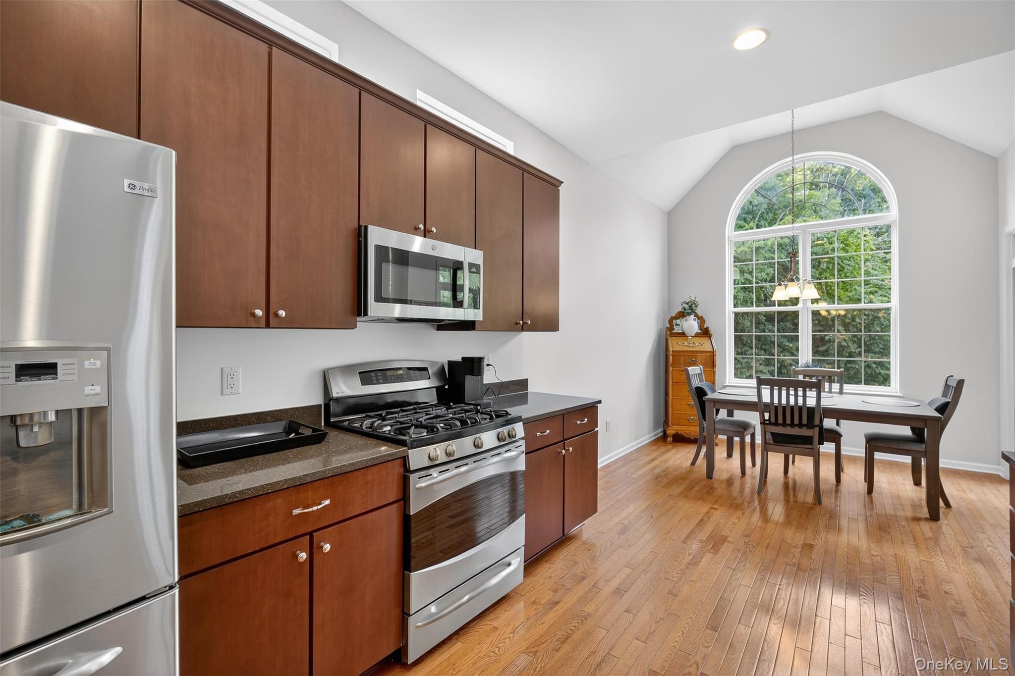 #8 photo, 167 Stony Brook Road, Fishkill , NY 12524