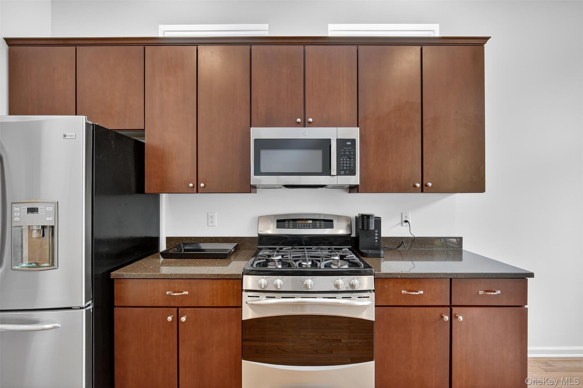 #9 photo, 167 Stony Brook Road, Fishkill , NY 12524