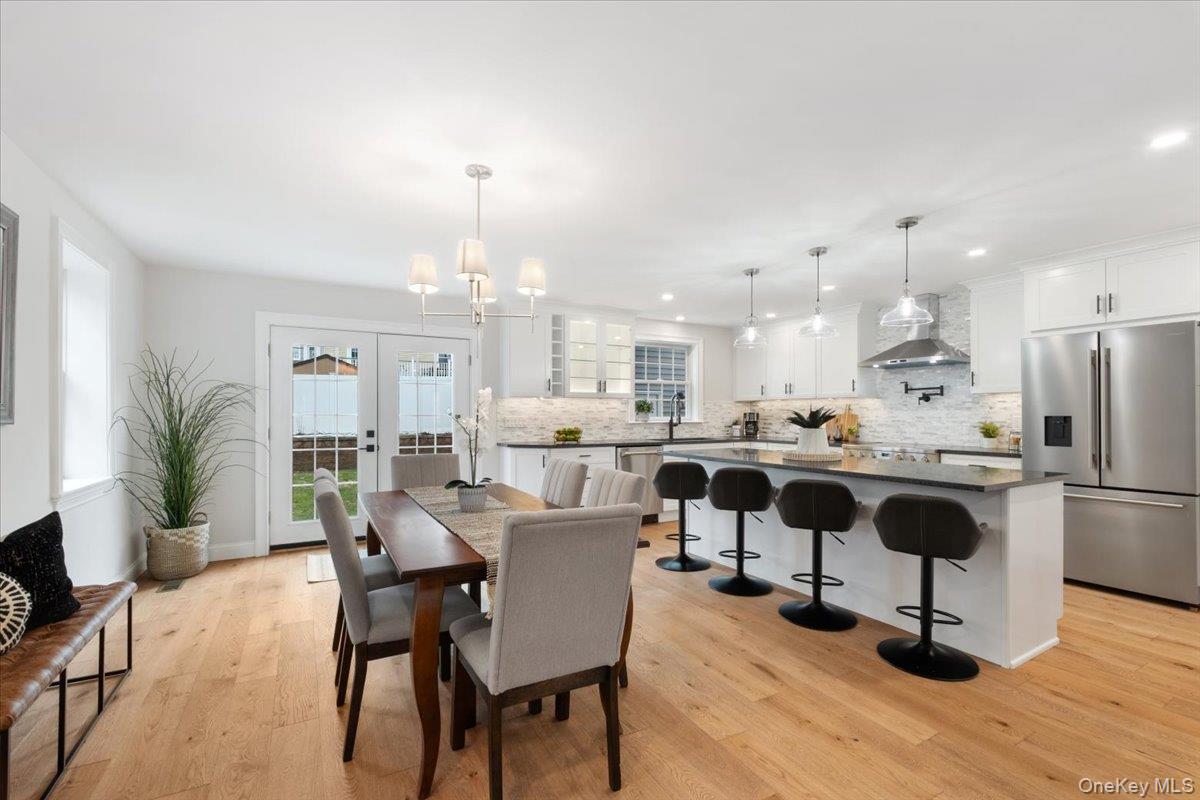 #10 photo, 32 Ackerman Street, Beacon , NY 12508