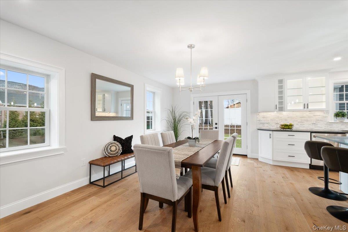 #11 photo, 32 Ackerman Street, Beacon , NY 12508