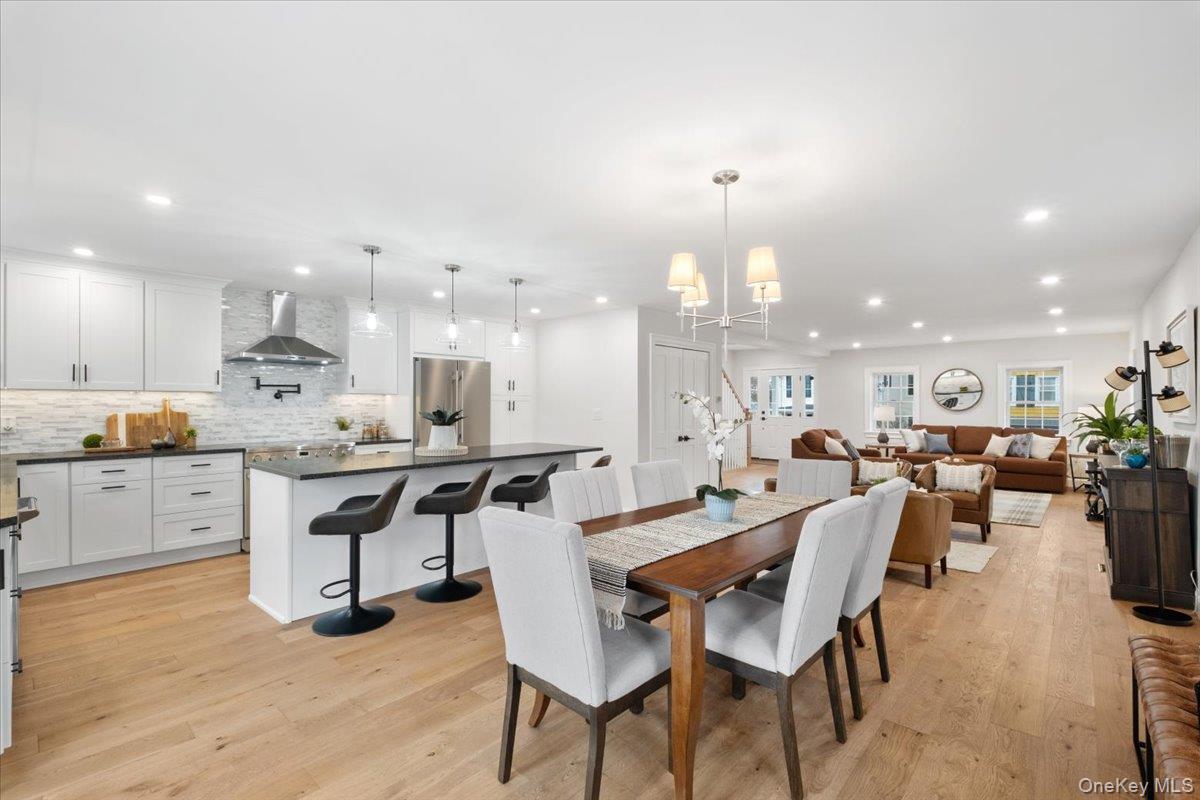 #12 photo, 32 Ackerman Street, Beacon , NY 12508