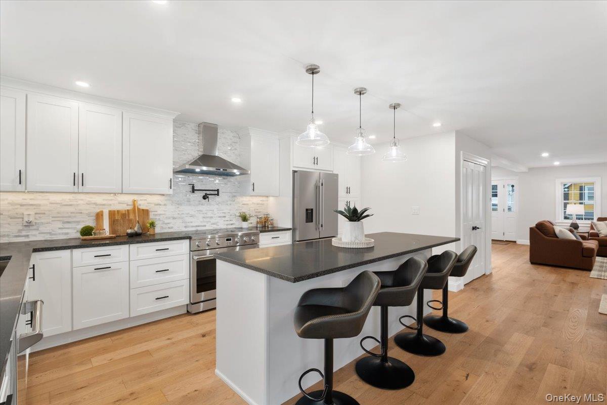 #13 photo, 32 Ackerman Street, Beacon , NY 12508