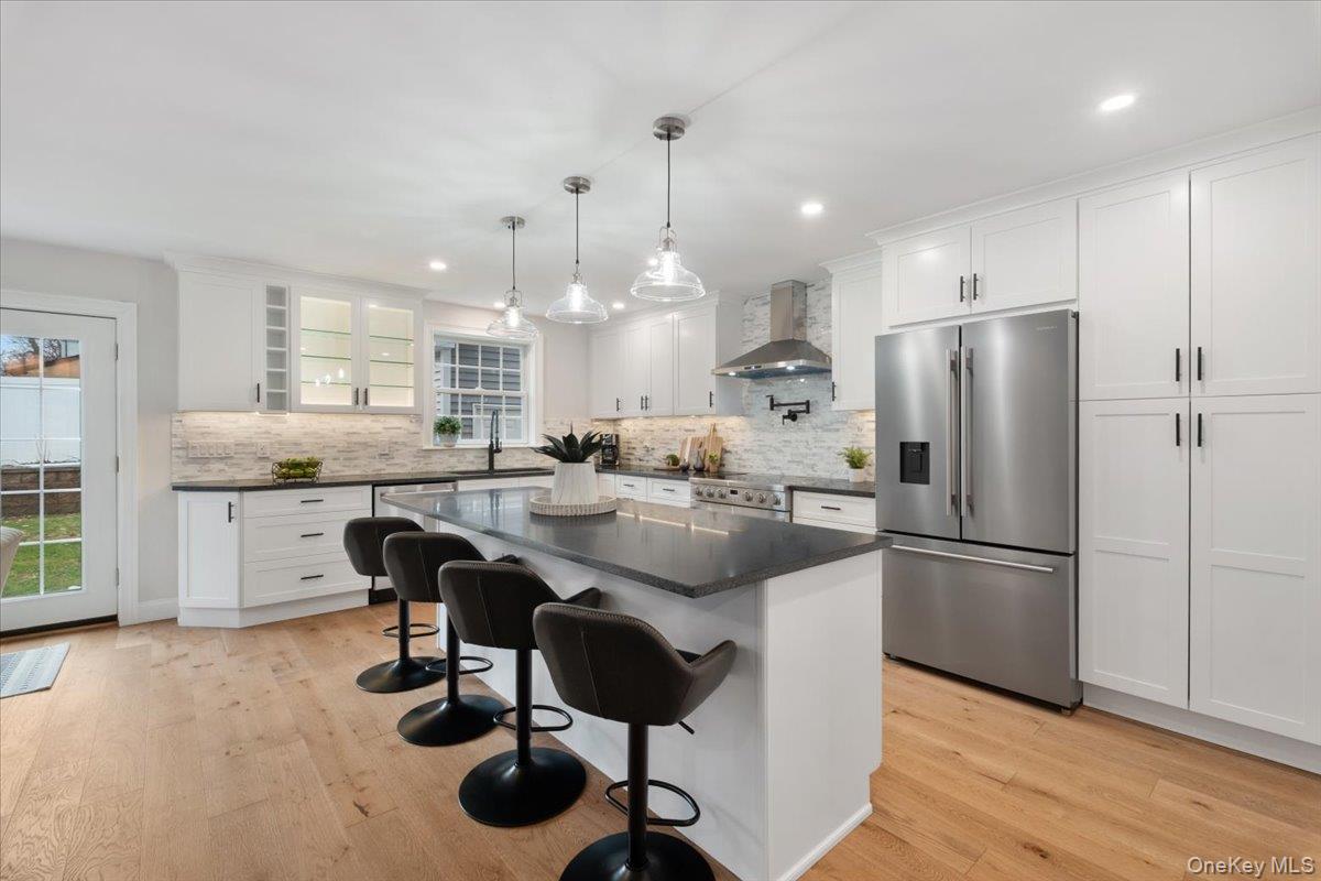 #14 photo, 32 Ackerman Street, Beacon , NY 12508