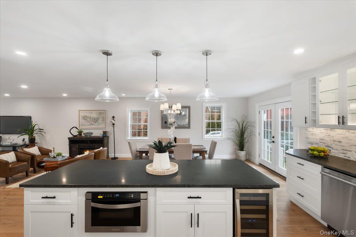 #18 photo, 32 Ackerman Street, Beacon , NY 12508