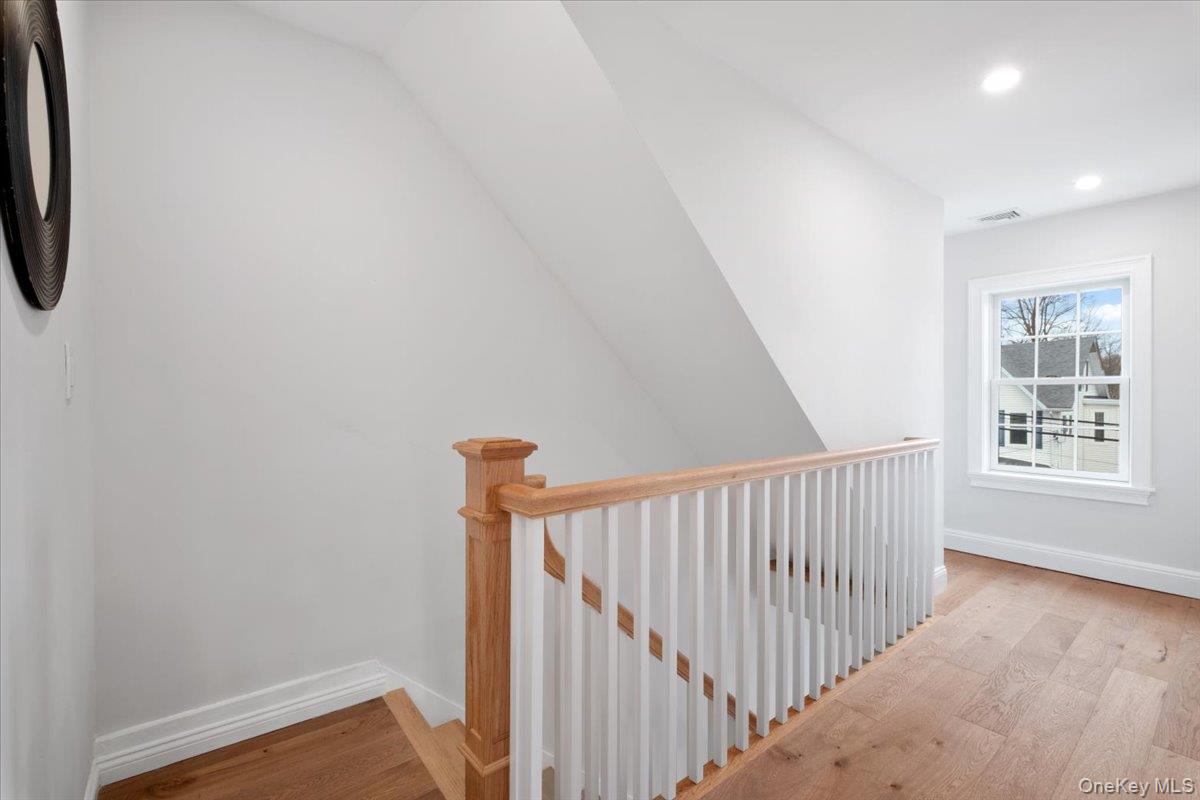 #20 photo, 32 Ackerman Street, Beacon , NY 12508