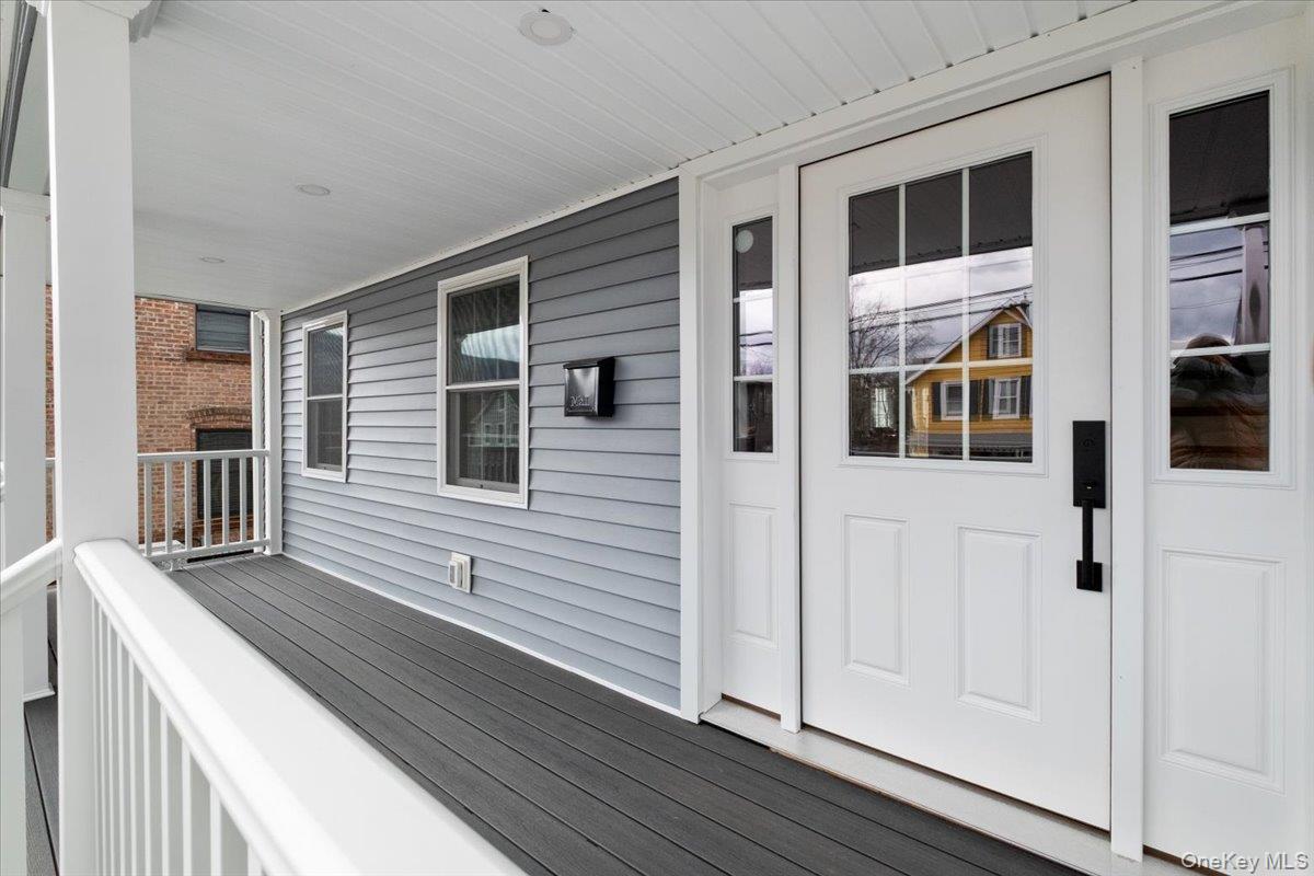 #3 photo, 32 Ackerman Street, Beacon , NY 12508