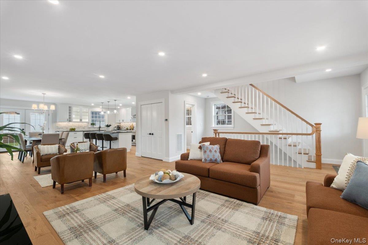 #4 photo, 32 Ackerman Street, Beacon , NY 12508