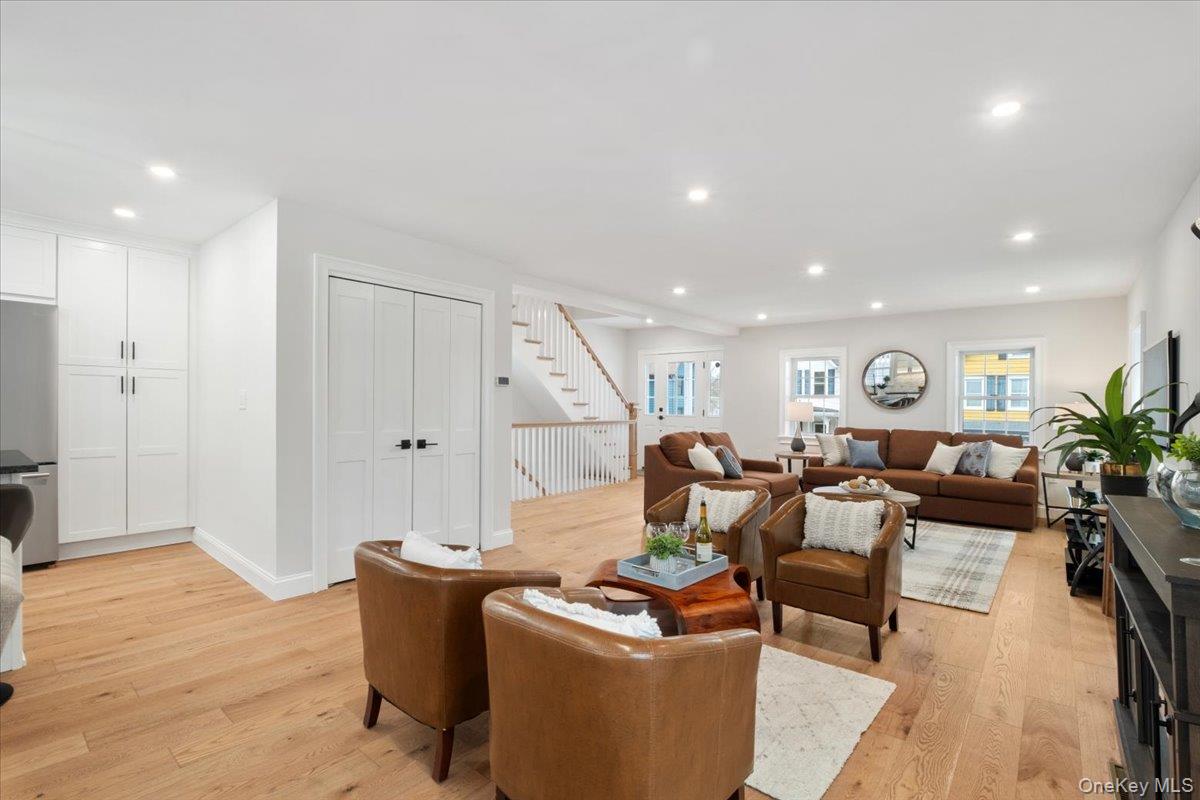 #7 photo, 32 Ackerman Street, Beacon , NY 12508