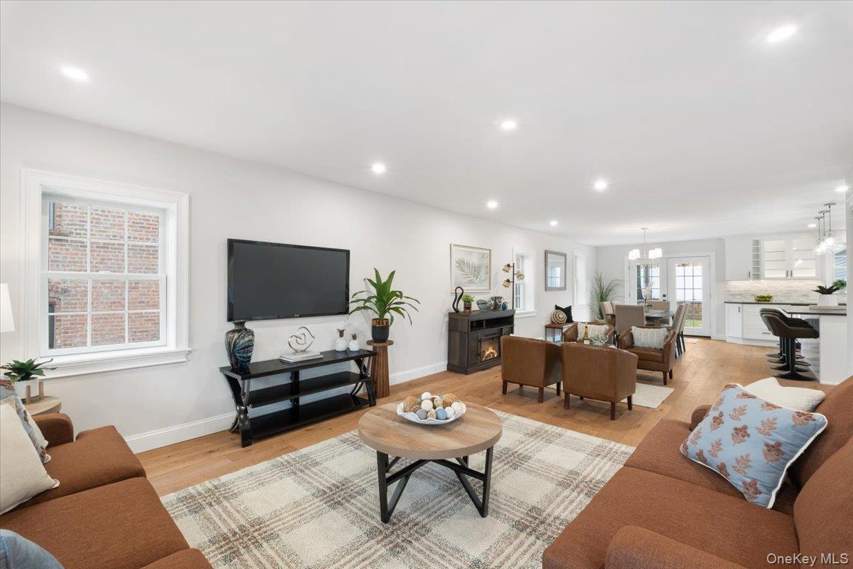 #8 photo, 32 Ackerman Street, Beacon , NY 12508