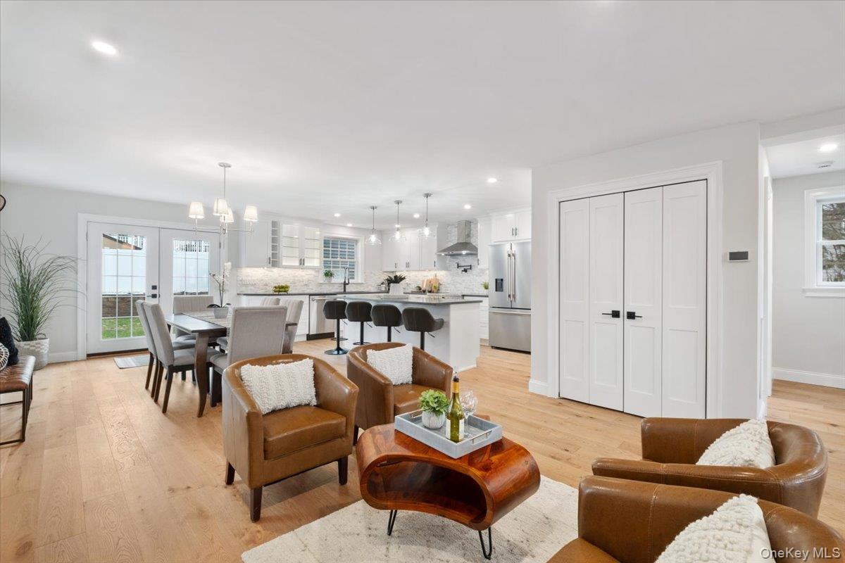 #9 photo, 32 Ackerman Street, Beacon , NY 12508