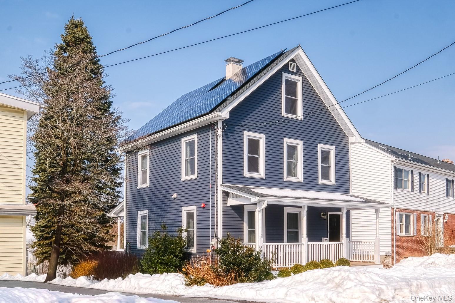 #1 photo, 36 Watson Avenue, 紐約州 Ossining , NY 10562