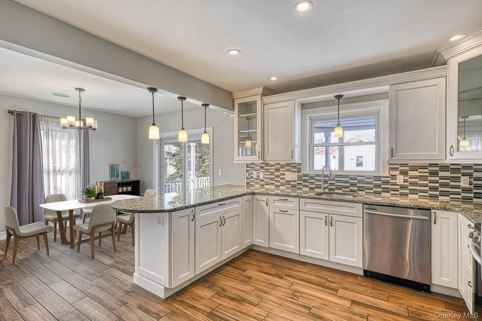 #10 photo, 36 Watson Avenue, 紐約州 Ossining , NY 10562