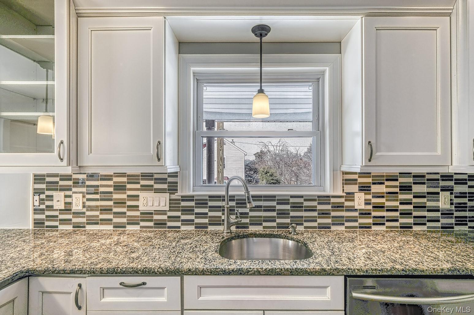 #11 photo, 36 Watson Avenue, 紐約州 Ossining , NY 10562