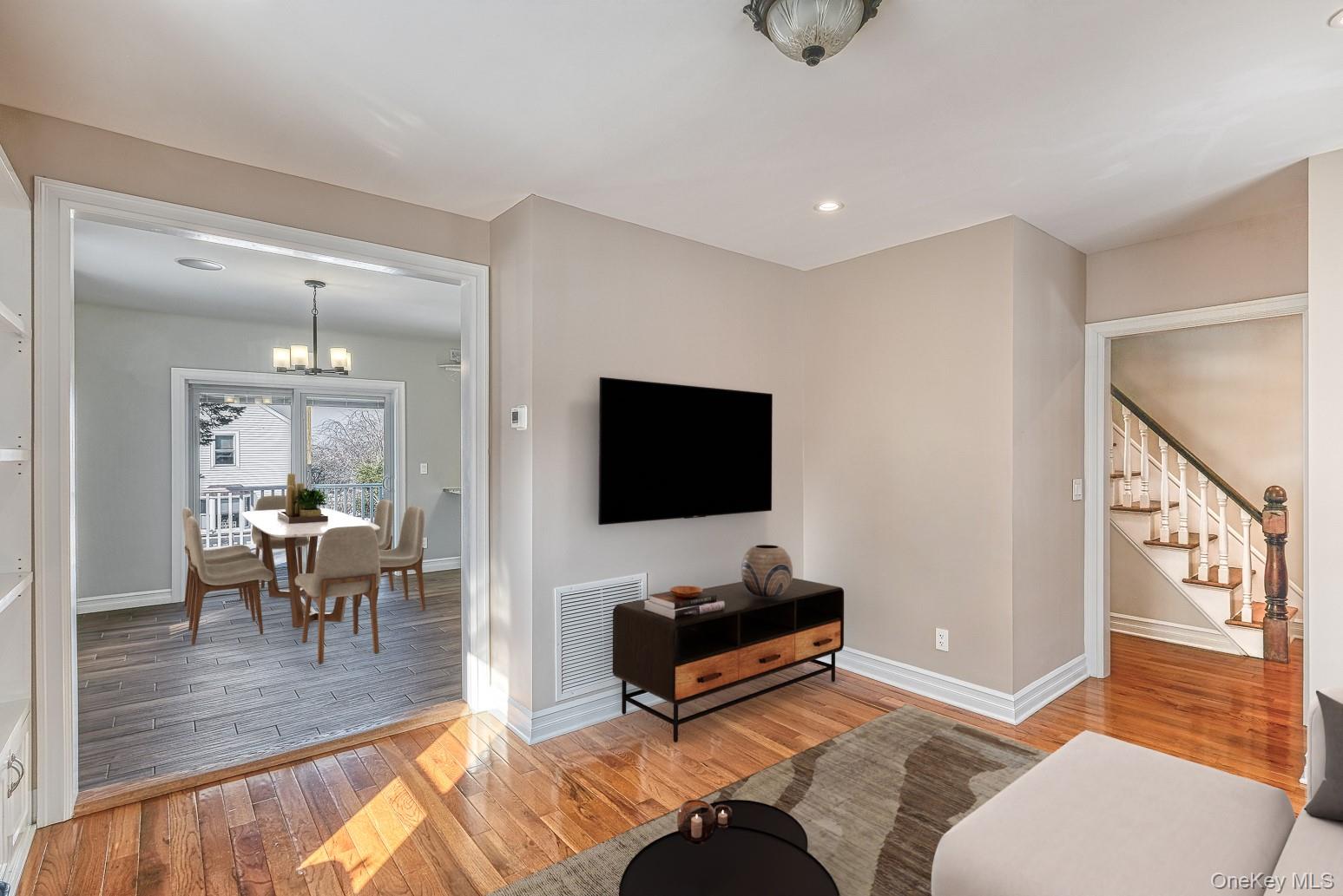 #12 photo, 36 Watson Avenue, 紐約州 Ossining , NY 10562