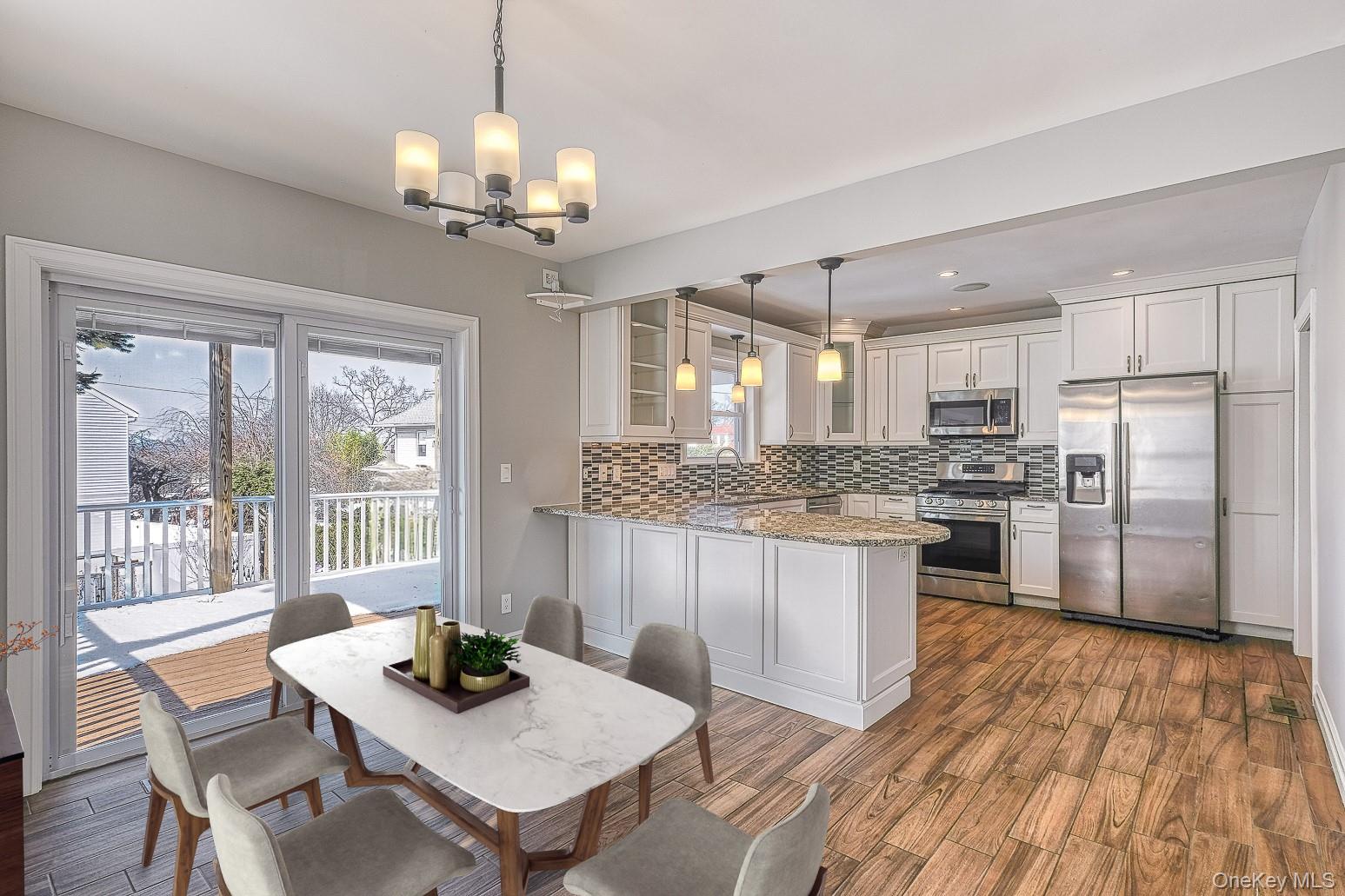 #13 photo, 36 Watson Avenue, 紐約州 Ossining , NY 10562