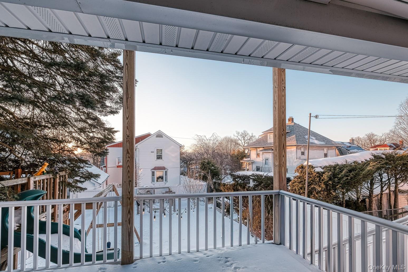 #14 photo, 36 Watson Avenue, 紐約州 Ossining , NY 10562