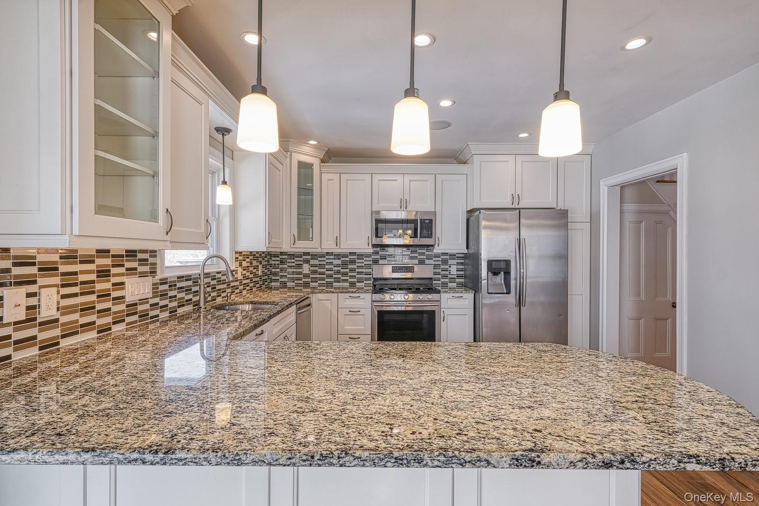 #15 photo, 36 Watson Avenue, 紐約州 Ossining , NY 10562