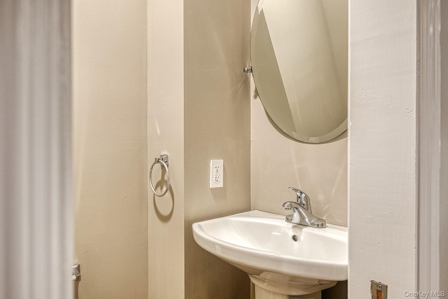 #16 photo, 36 Watson Avenue, 紐約州 Ossining , NY 10562