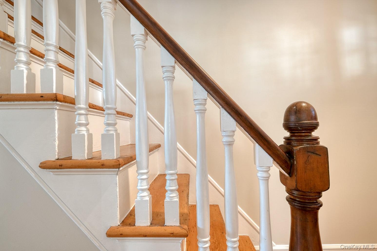 #17 photo, 36 Watson Avenue, 紐約州 Ossining , NY 10562