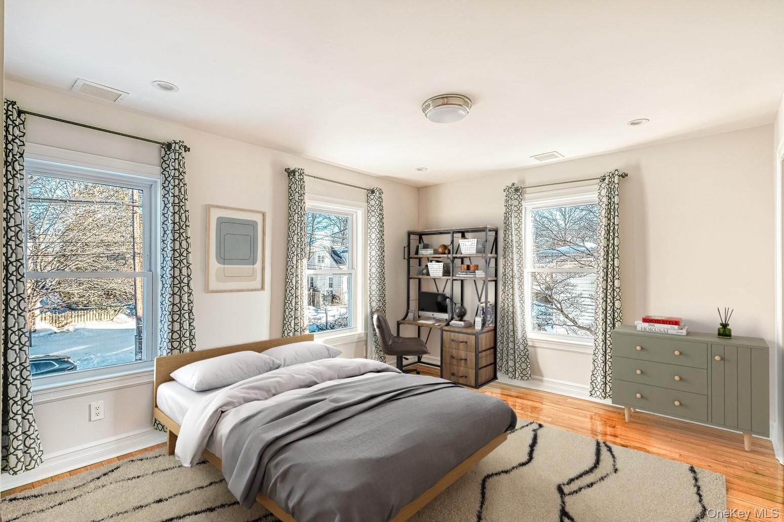 #18 photo, 36 Watson Avenue, 紐約州 Ossining , NY 10562