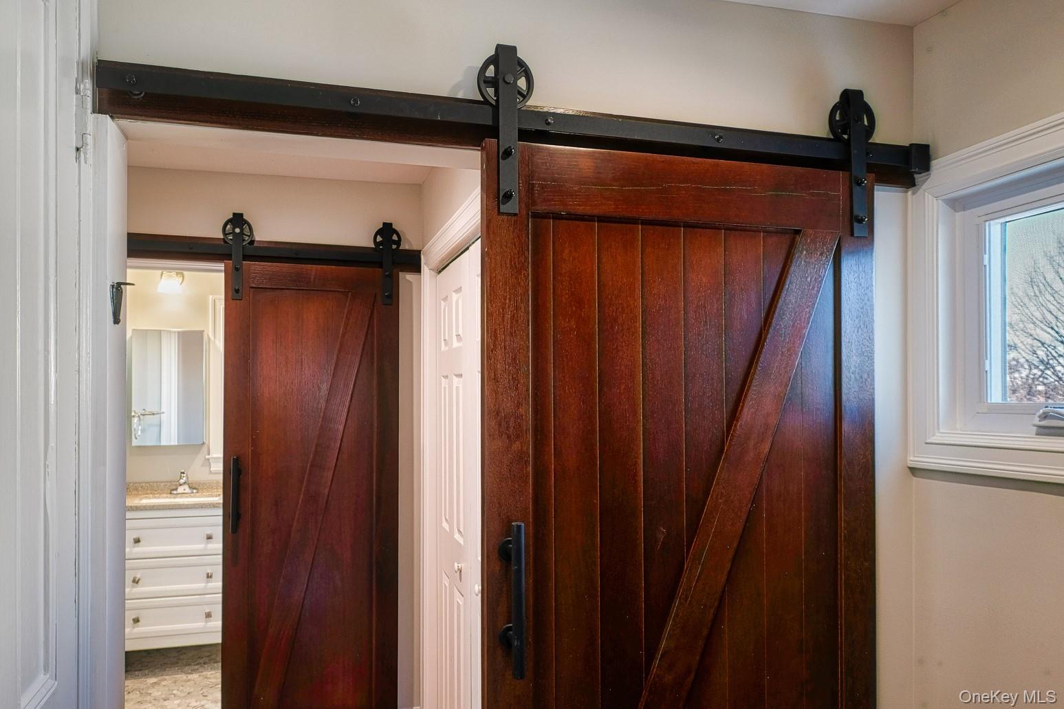 #19 photo, 36 Watson Avenue, 紐約州 Ossining , NY 10562