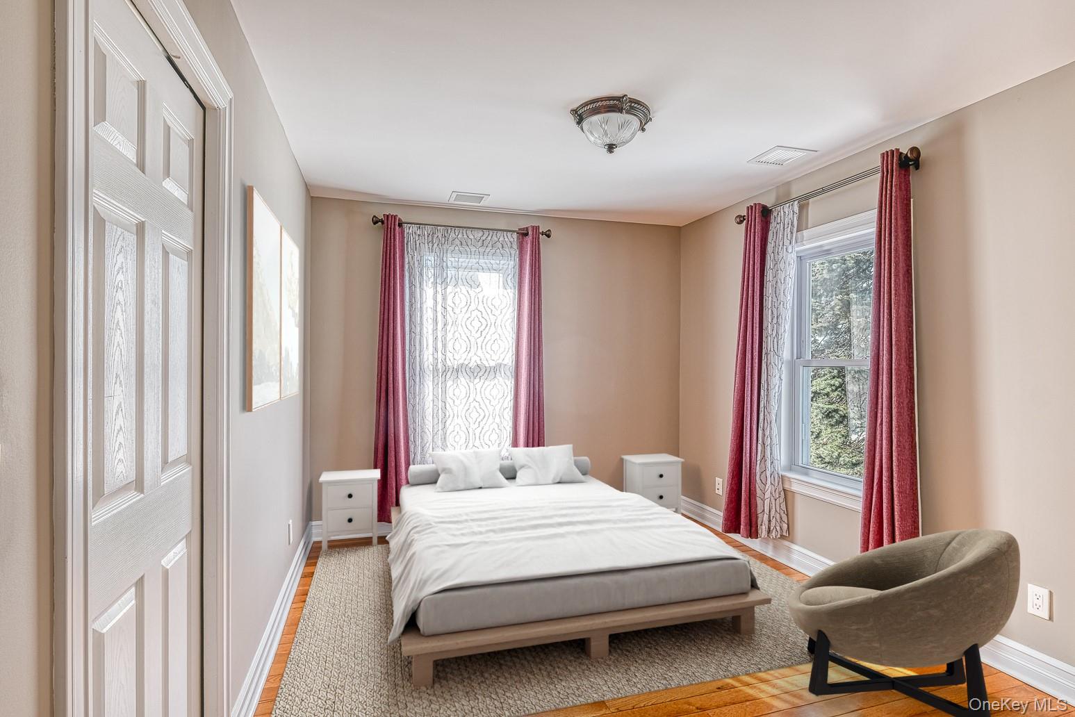 #20 photo, 36 Watson Avenue, 紐約州 Ossining , NY 10562