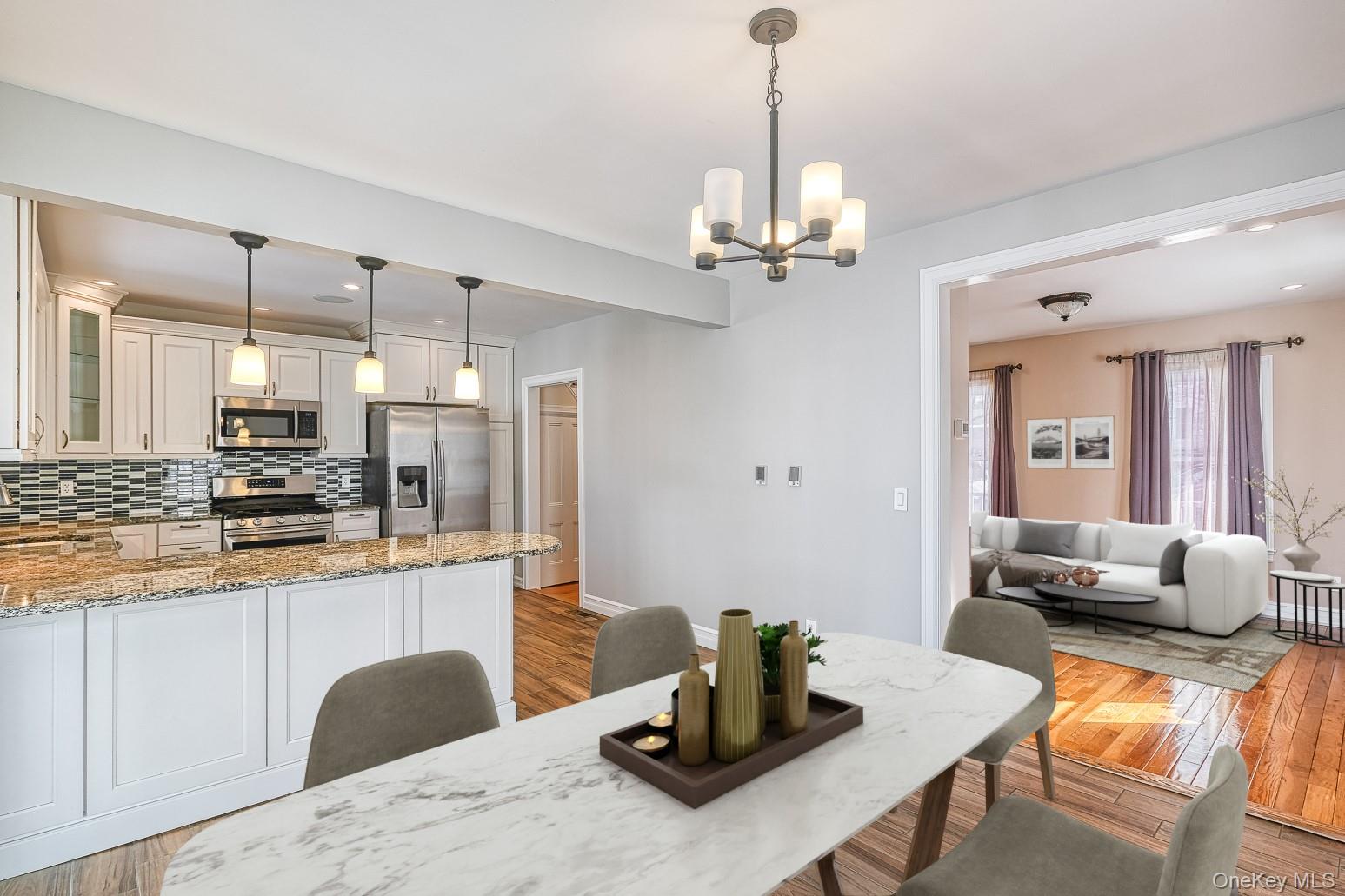 #5 photo, 36 Watson Avenue, 紐約州 Ossining , NY 10562