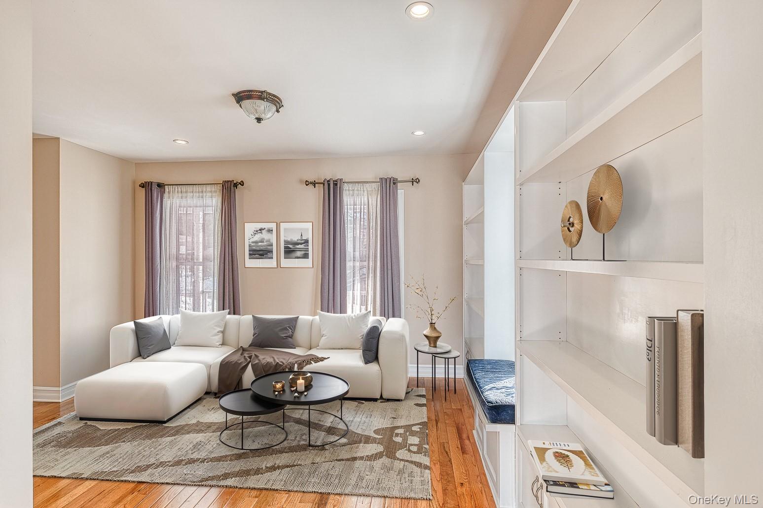 #6 photo, 36 Watson Avenue, 紐約州 Ossining , NY 10562