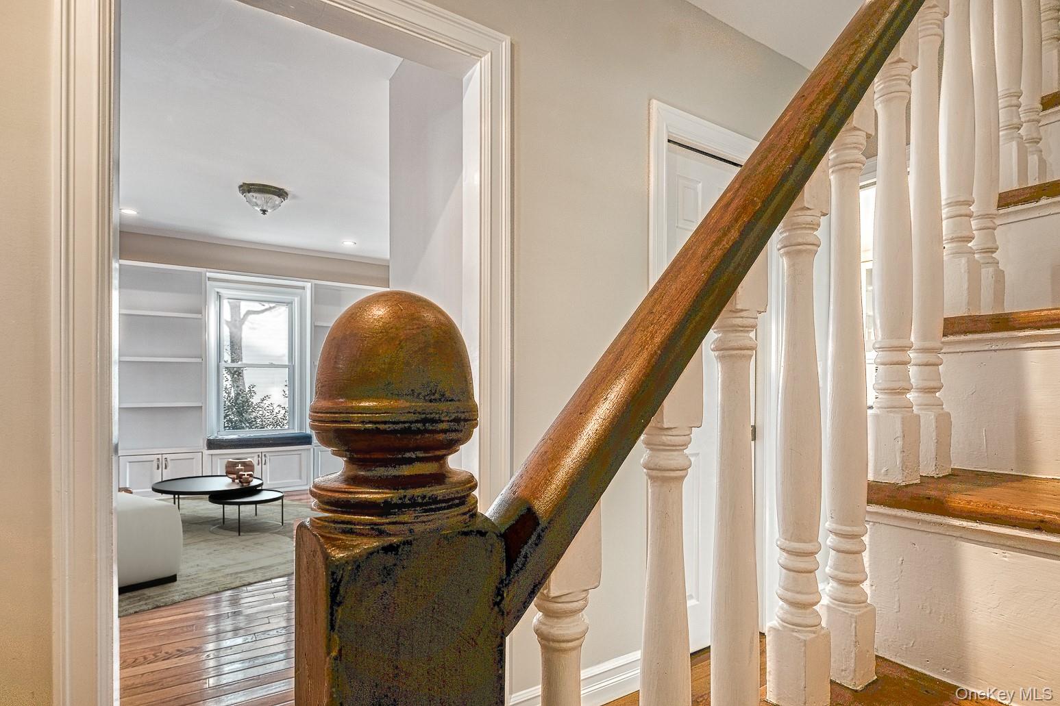 #7 photo, 36 Watson Avenue, 紐約州 Ossining , NY 10562