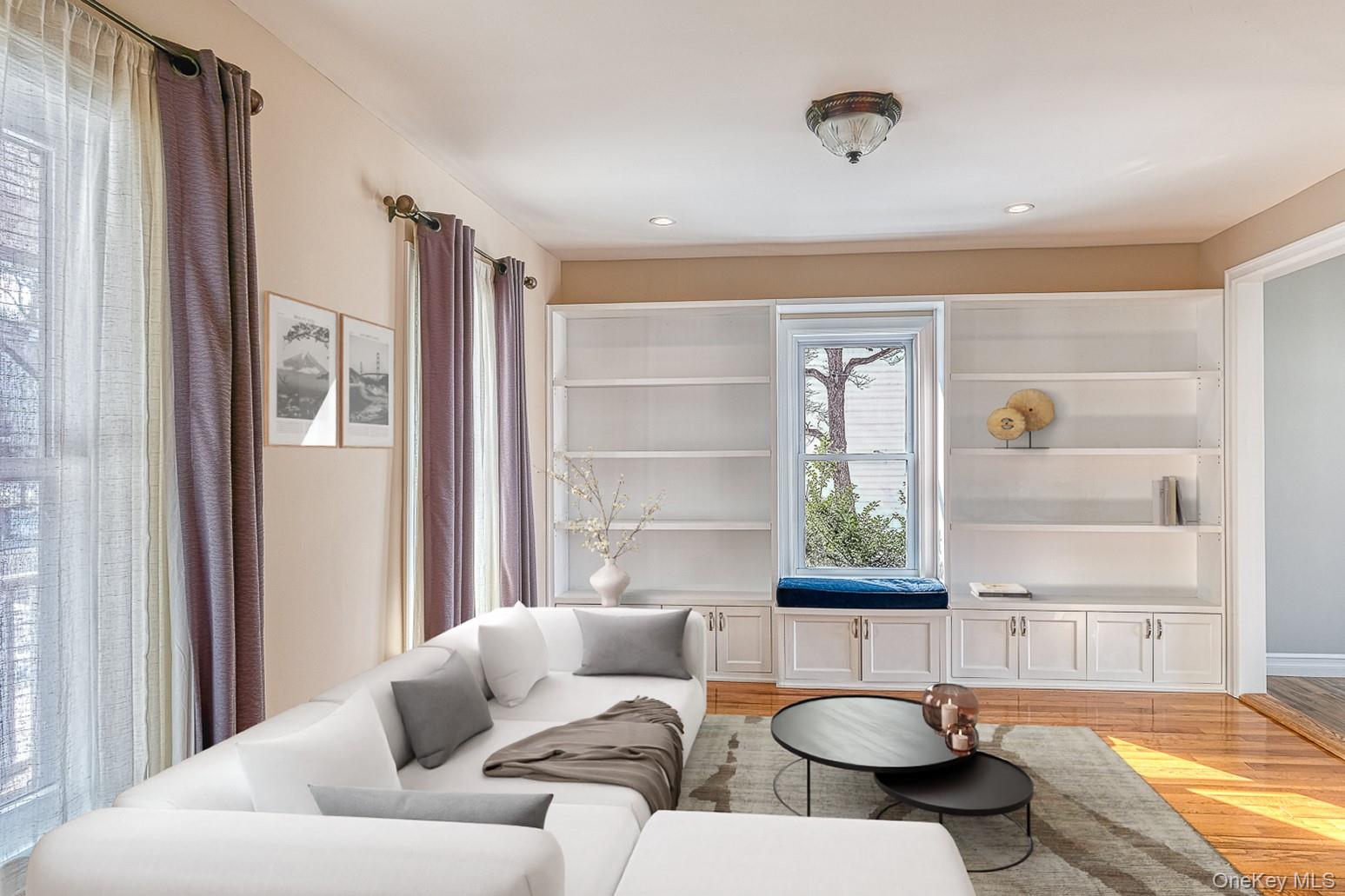 #8 photo, 36 Watson Avenue, 紐約州 Ossining , NY 10562