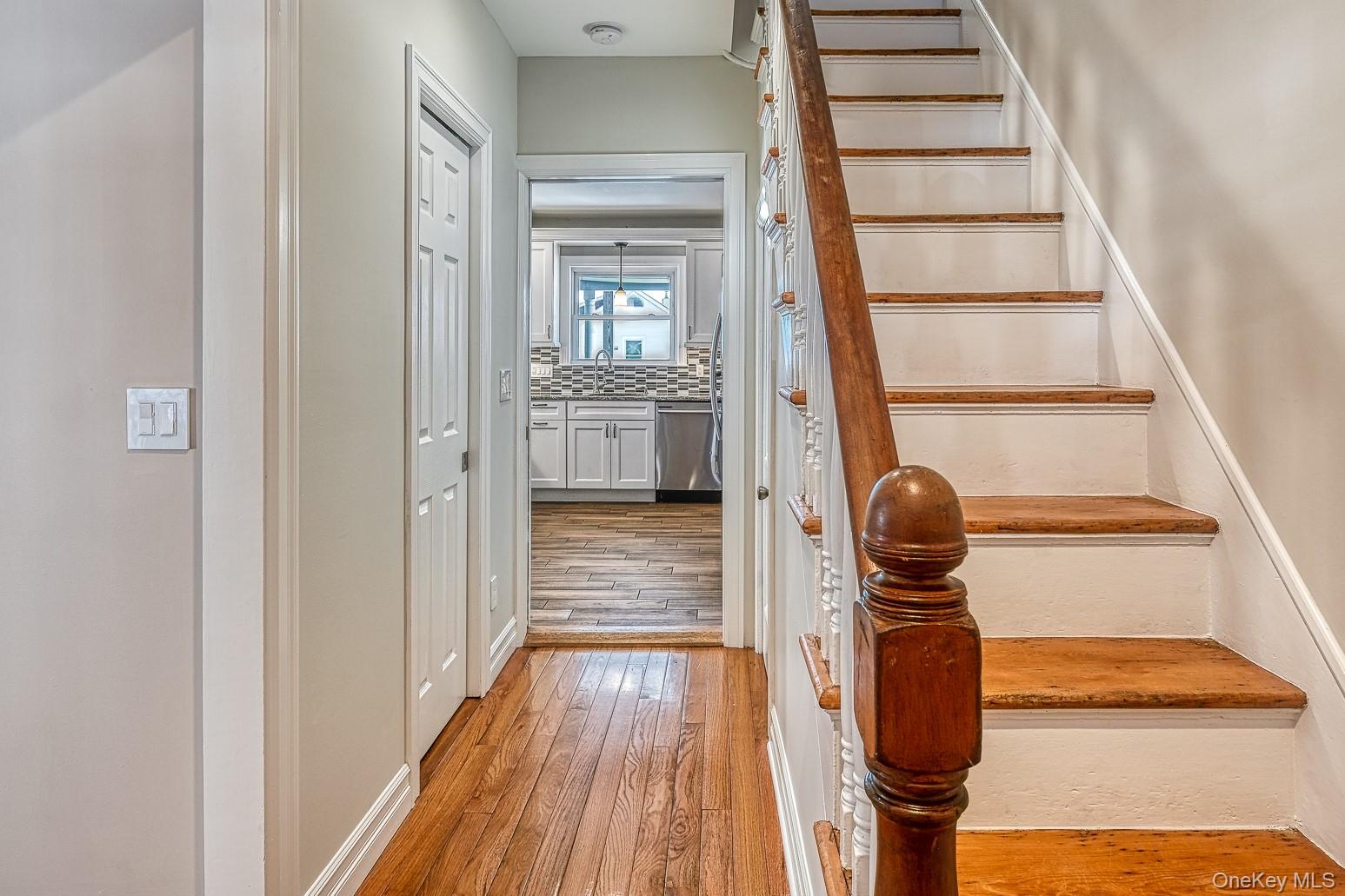 #9 photo, 36 Watson Avenue, 紐約州 Ossining , NY 10562