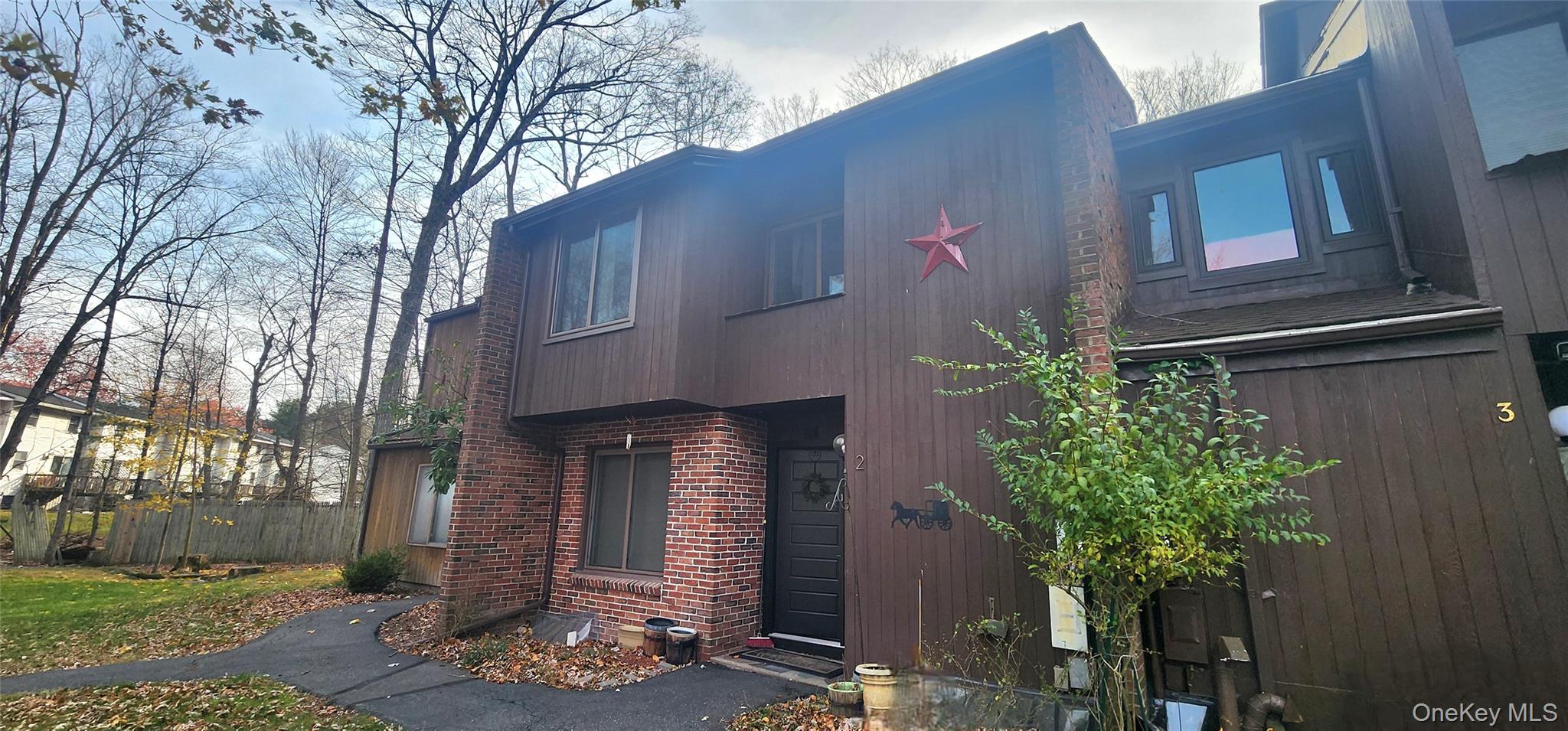 #1 photo, 7 Cedar Park, Monticello , NY 12701