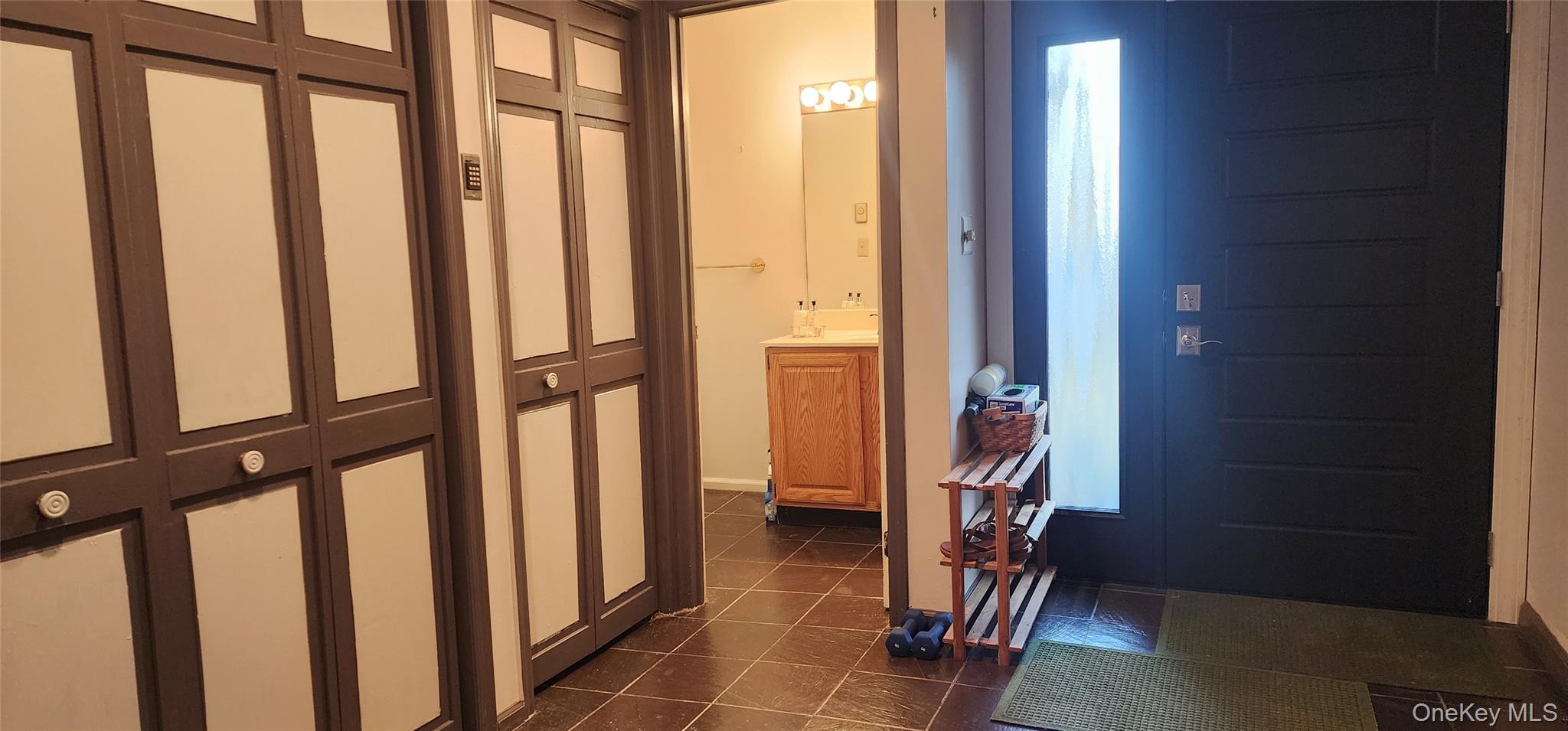 #11 photo, 7 Cedar Park, Monticello , NY 12701