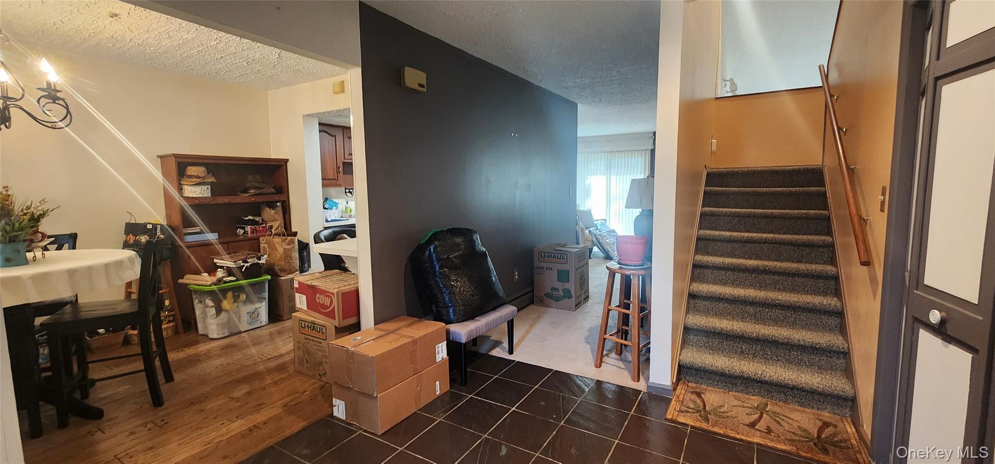 #12 photo, 7 Cedar Park, Monticello , NY 12701