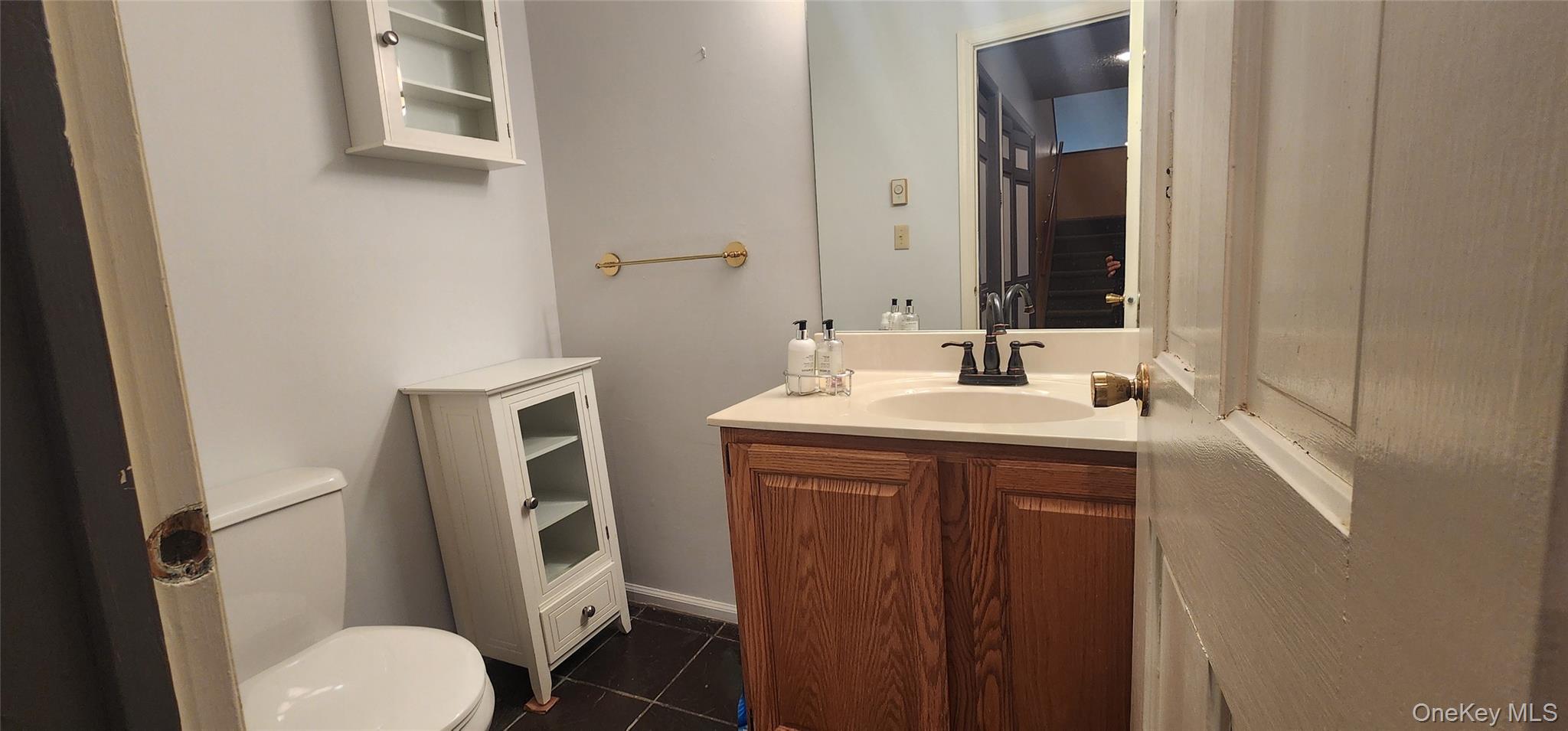 #13 photo, 7 Cedar Park, Monticello , NY 12701