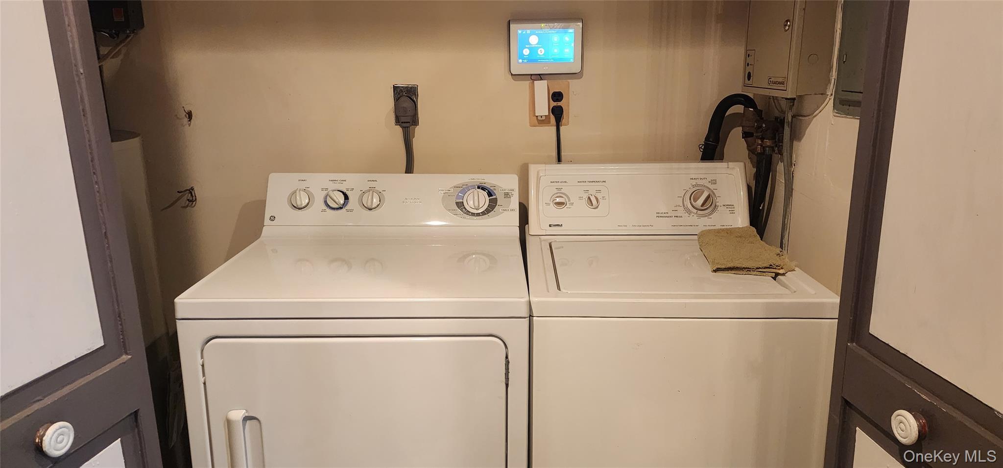 #14 photo, 7 Cedar Park, Monticello , NY 12701