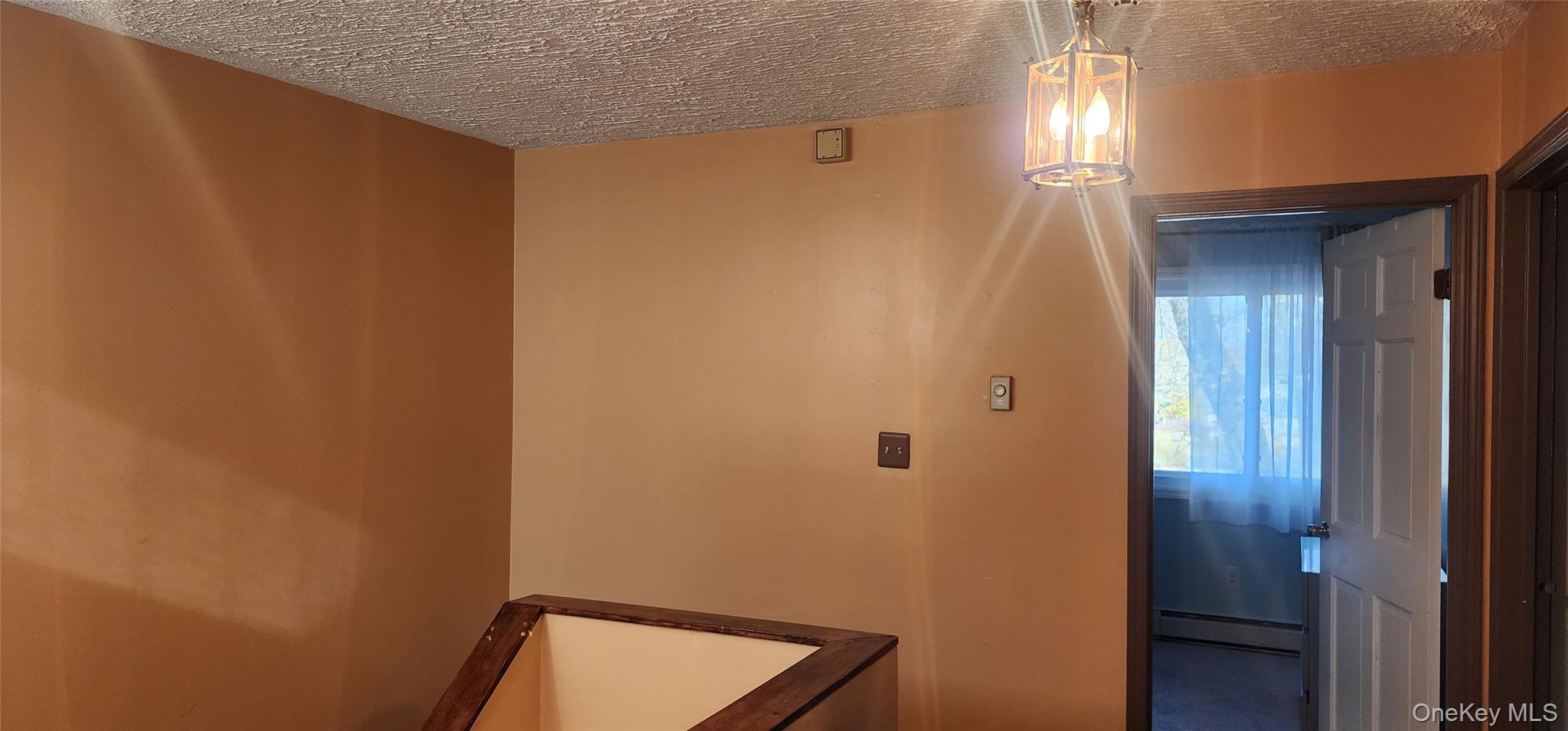 #15 photo, 7 Cedar Park, Monticello , NY 12701