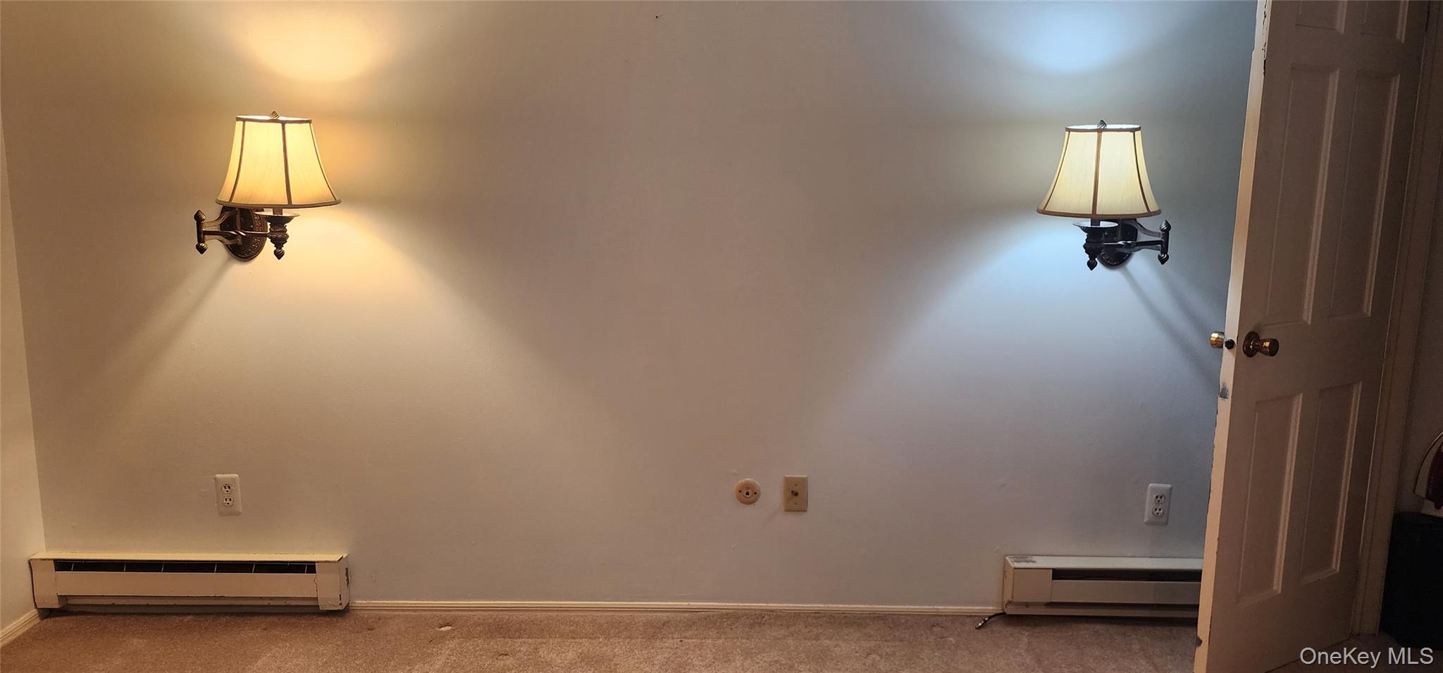 #16 photo, 7 Cedar Park, Monticello , NY 12701