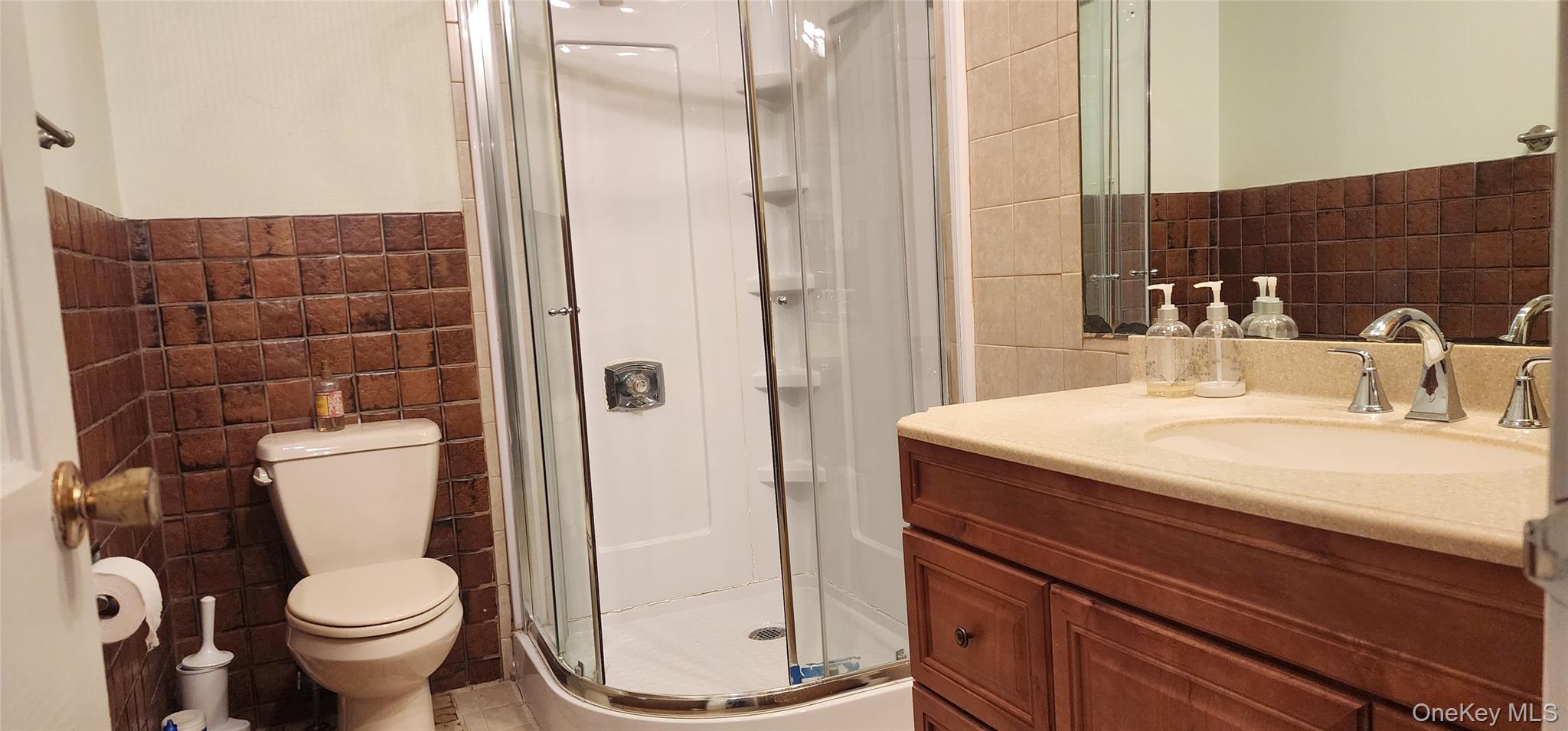 #17 photo, 7 Cedar Park, Monticello , NY 12701