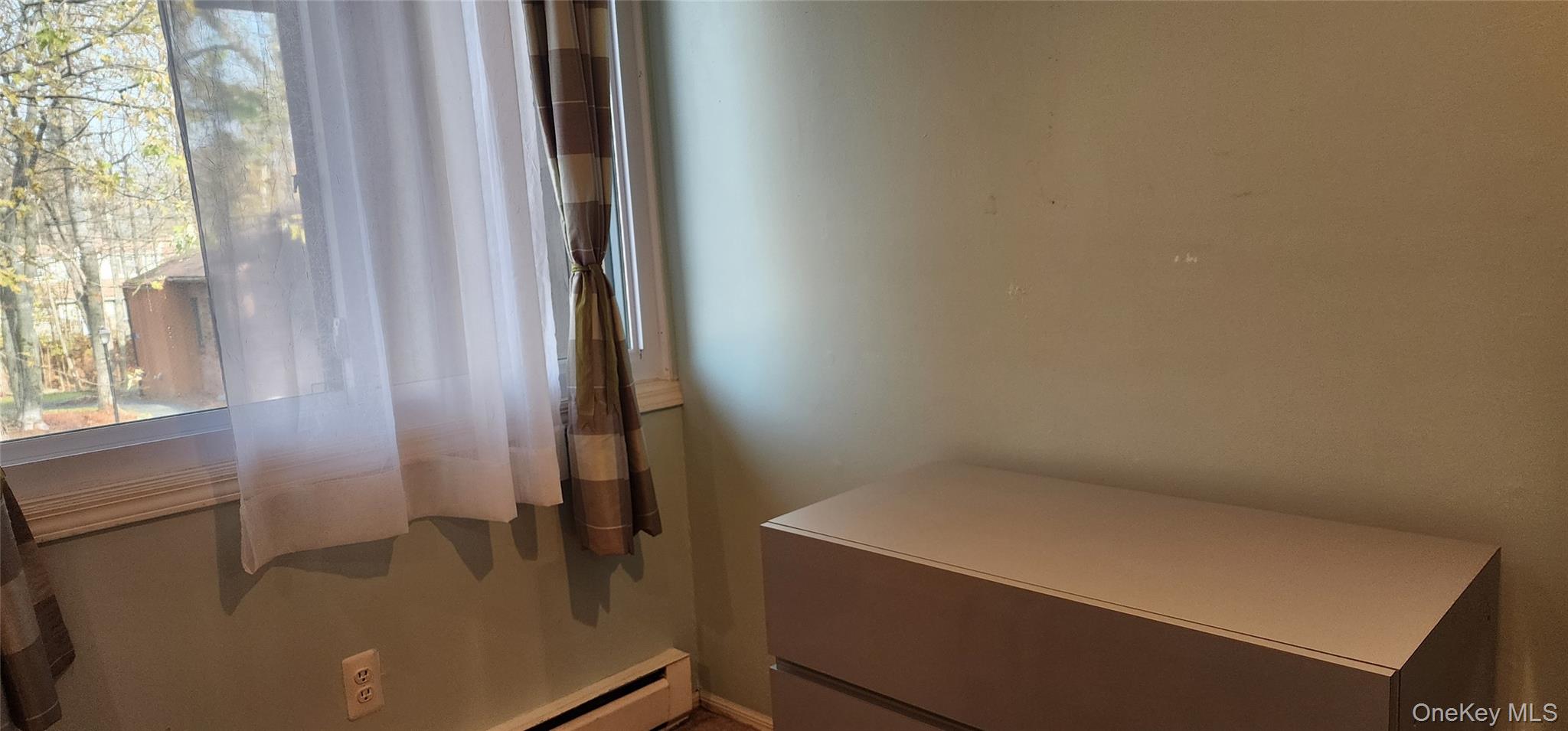 #18 photo, 7 Cedar Park, Monticello , NY 12701