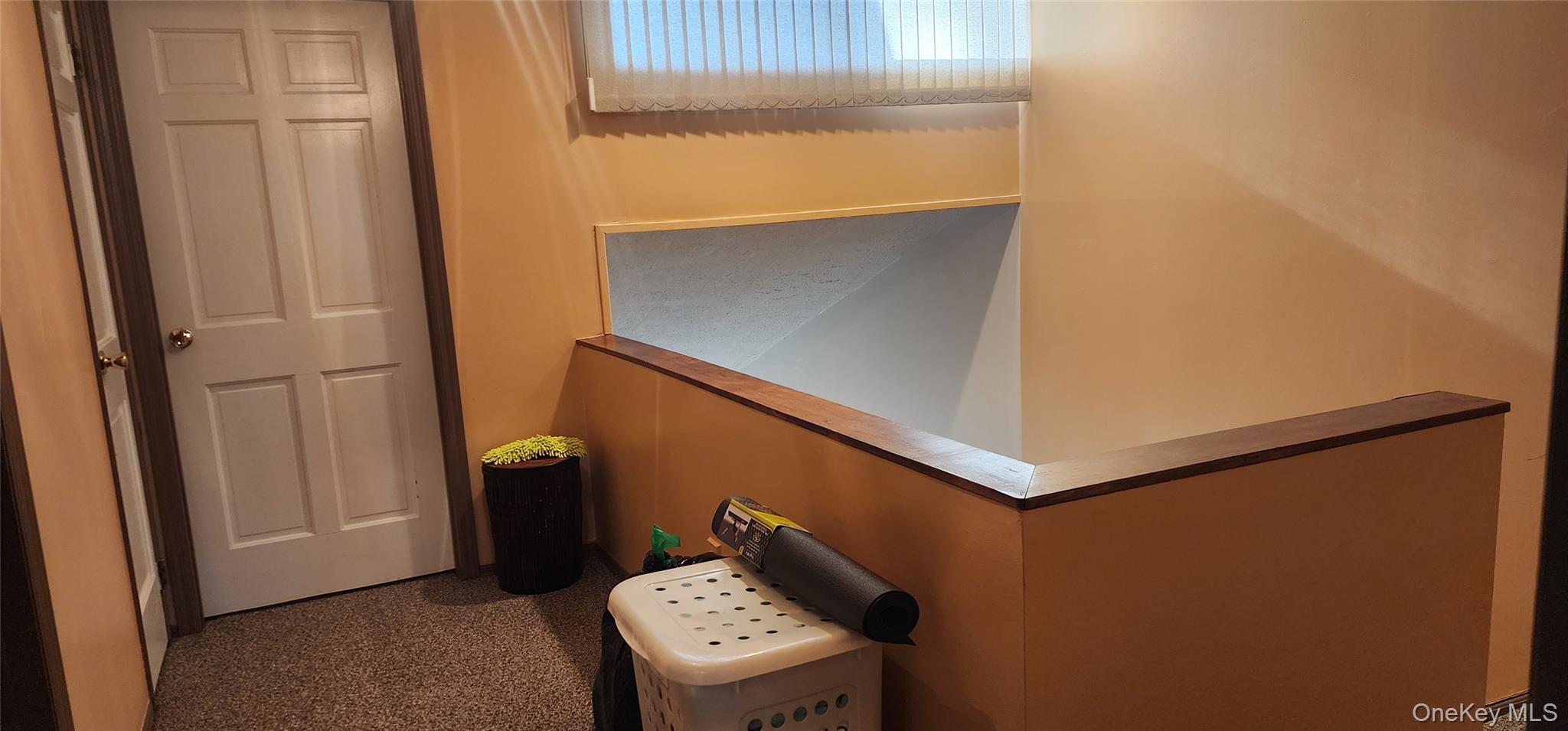 #19 photo, 7 Cedar Park, Monticello , NY 12701