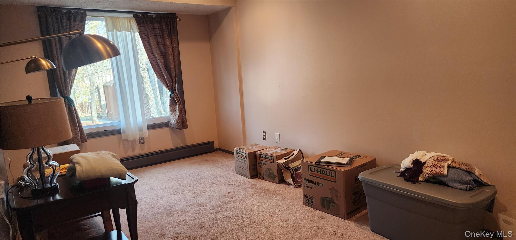 #20 photo, 7 Cedar Park, Monticello , NY 12701