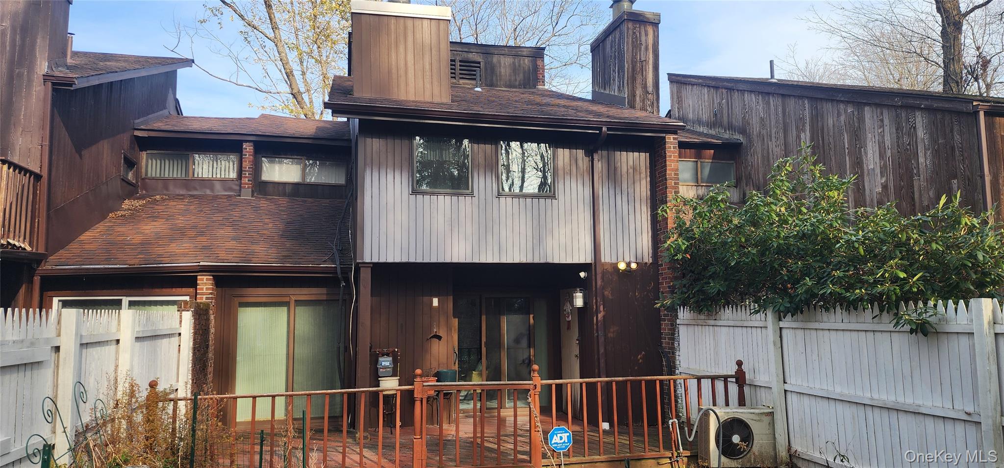 #3 photo, 7 Cedar Park, Monticello , NY 12701