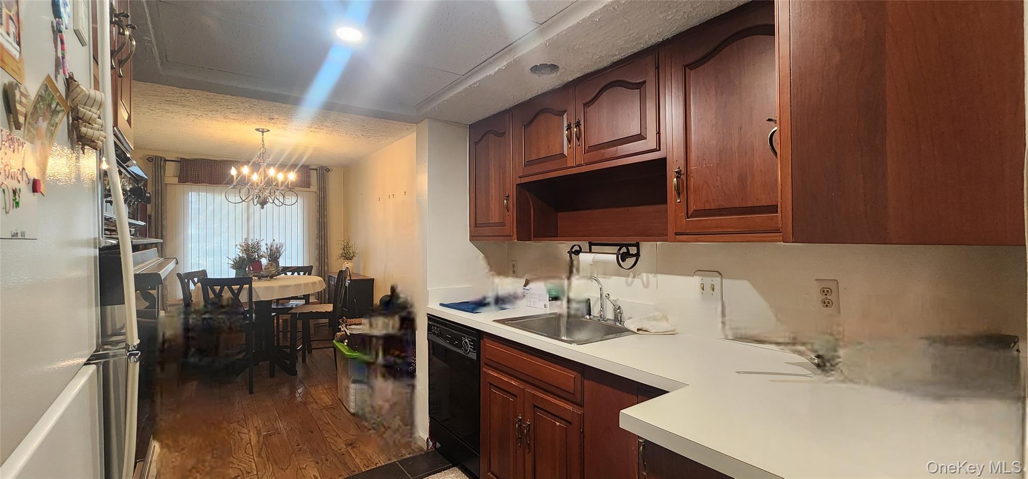 #7 photo, 7 Cedar Park, Monticello , NY 12701