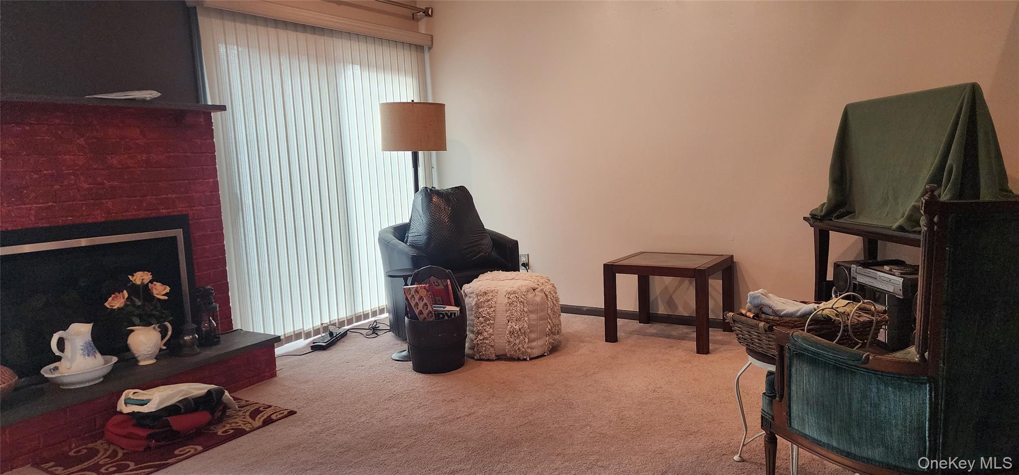 #9 photo, 7 Cedar Park, Monticello , NY 12701