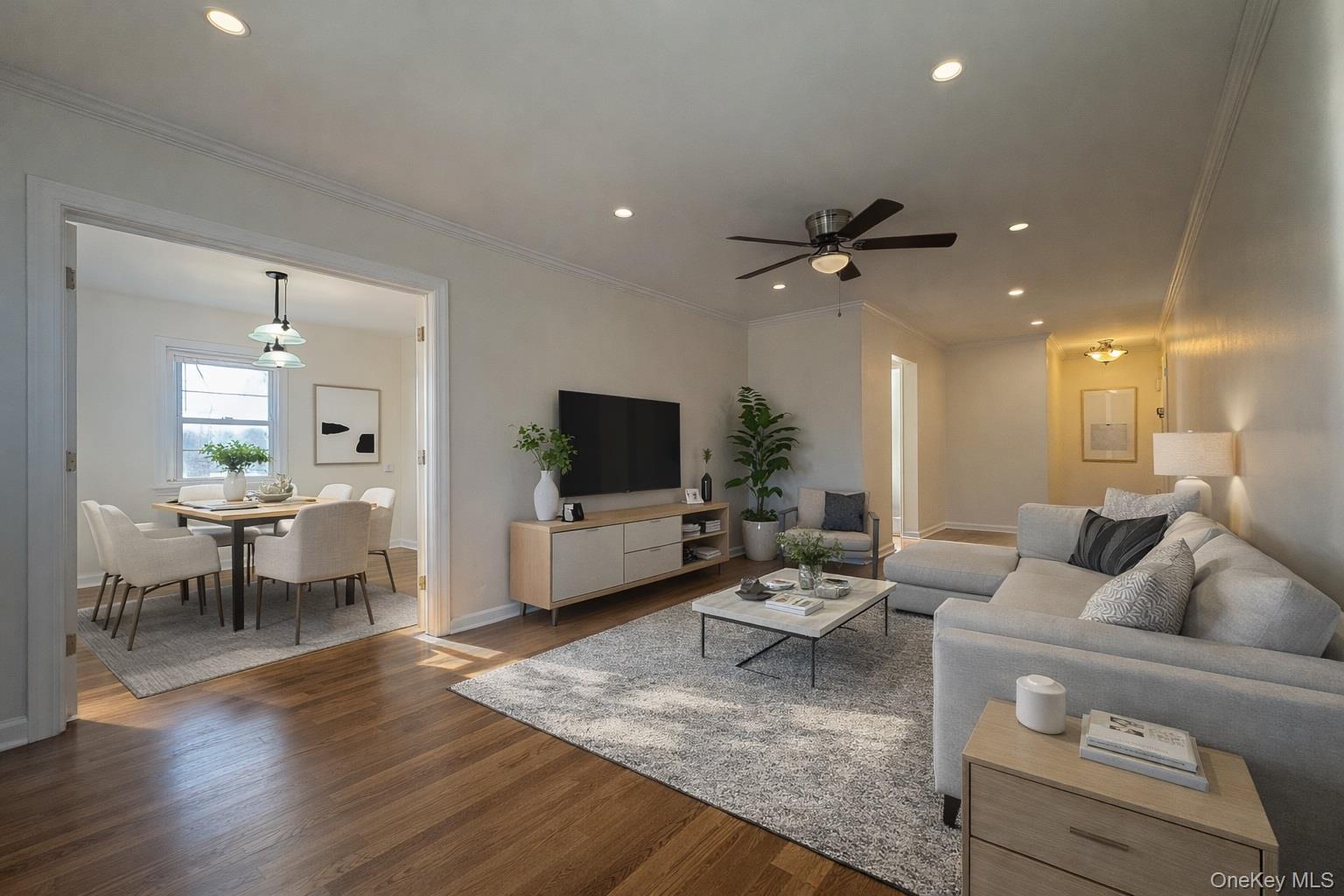 #1 photo, 2 South Road, Harrison , NY 10528