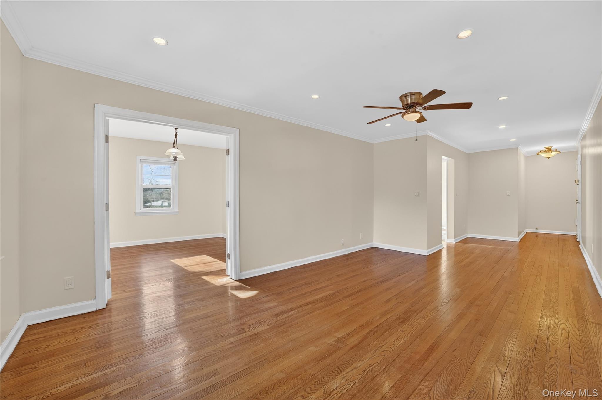 #10 photo, 2 South Road, Harrison , NY 10528