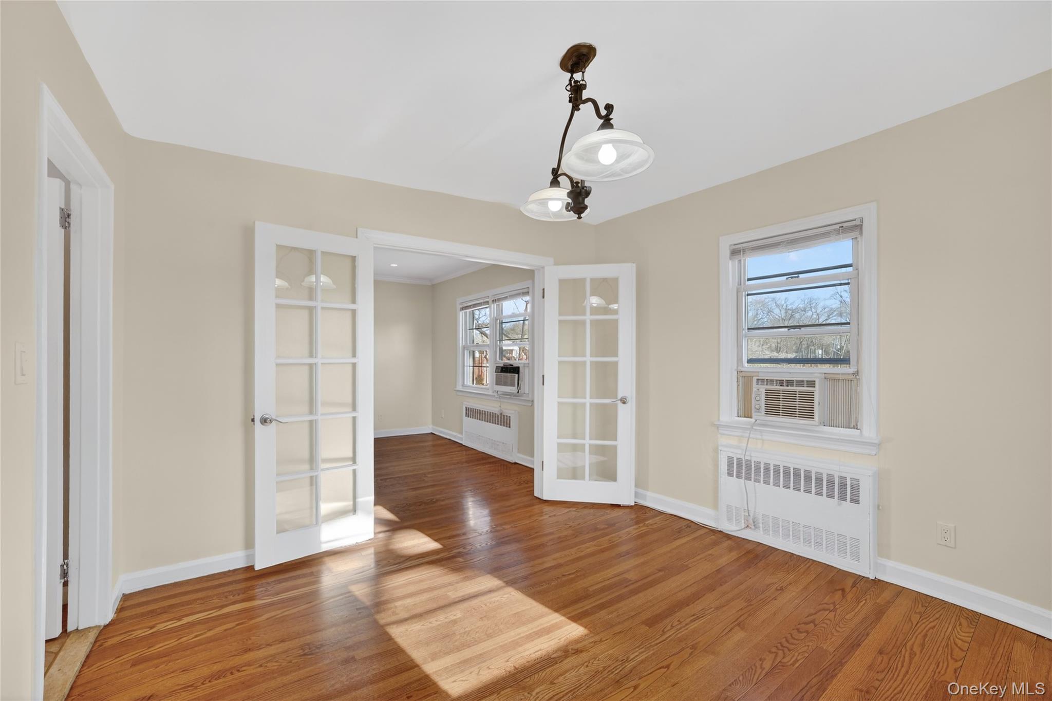 #13 photo, 2 South Road, Harrison , NY 10528