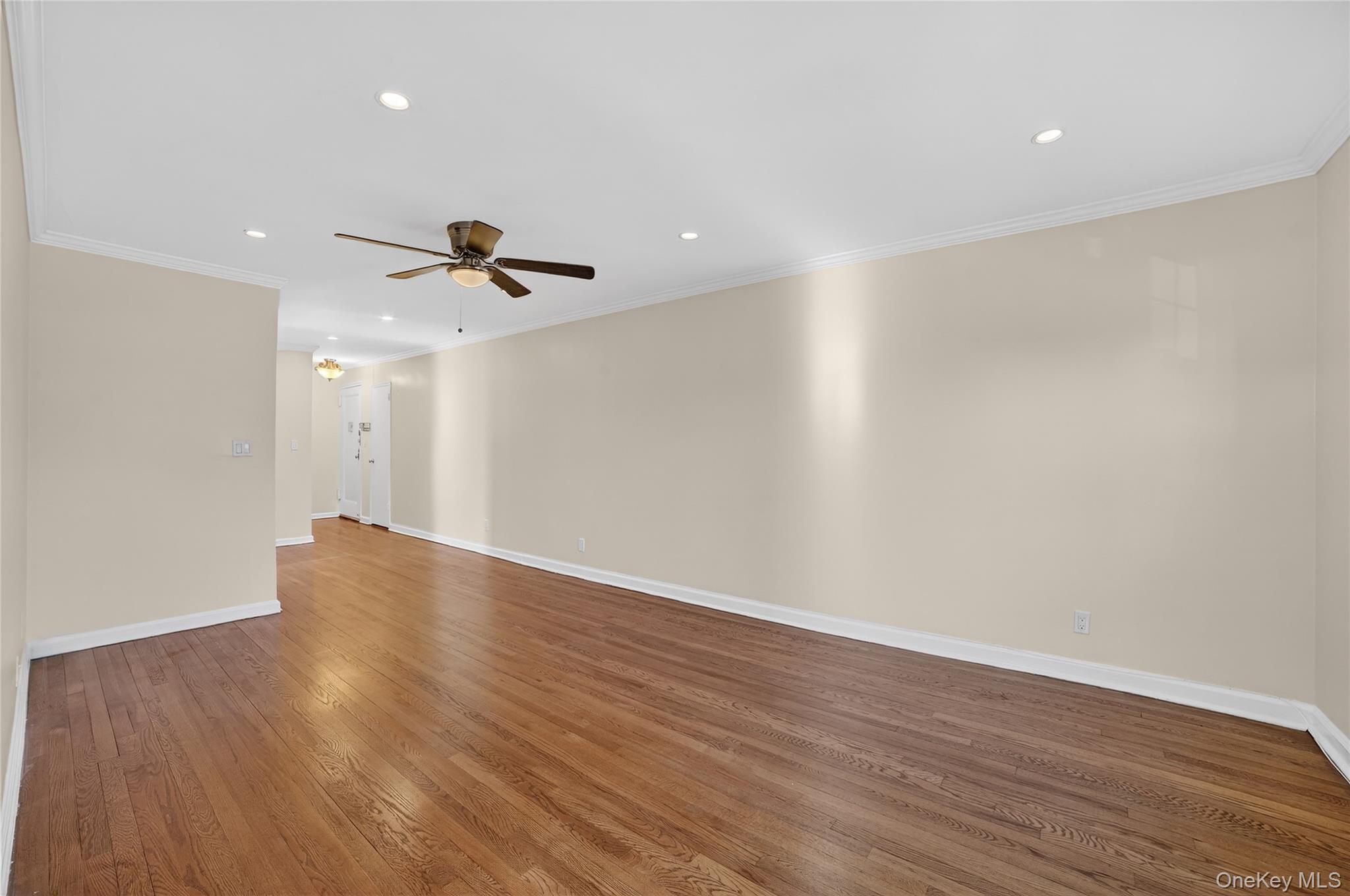 #14 photo, 2 South Road, Harrison , NY 10528