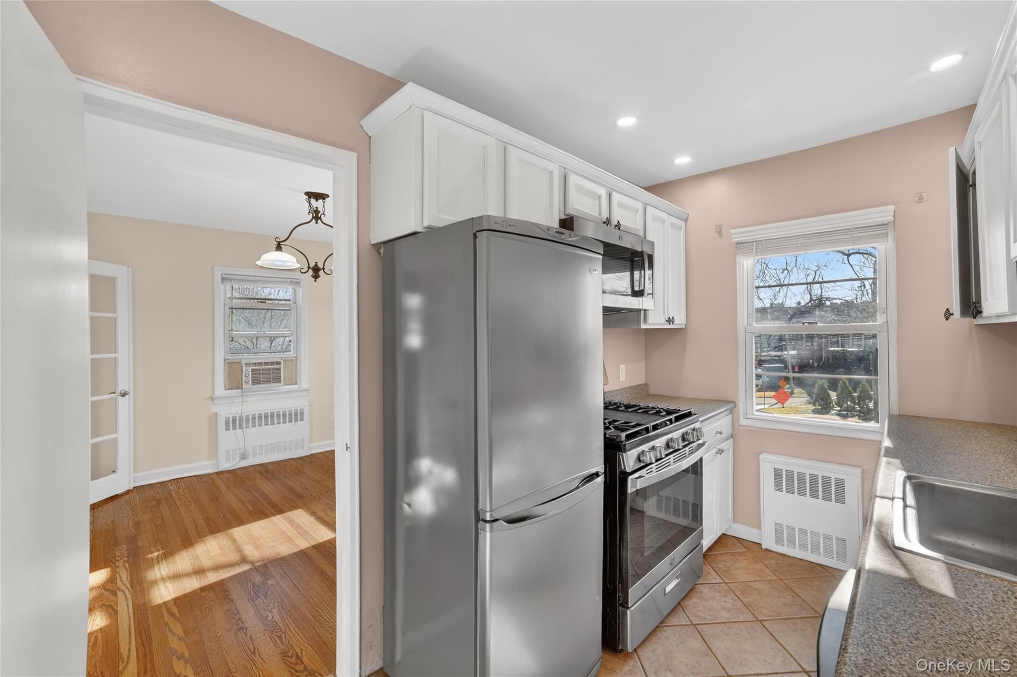 #16 photo, 2 South Road, Harrison , NY 10528